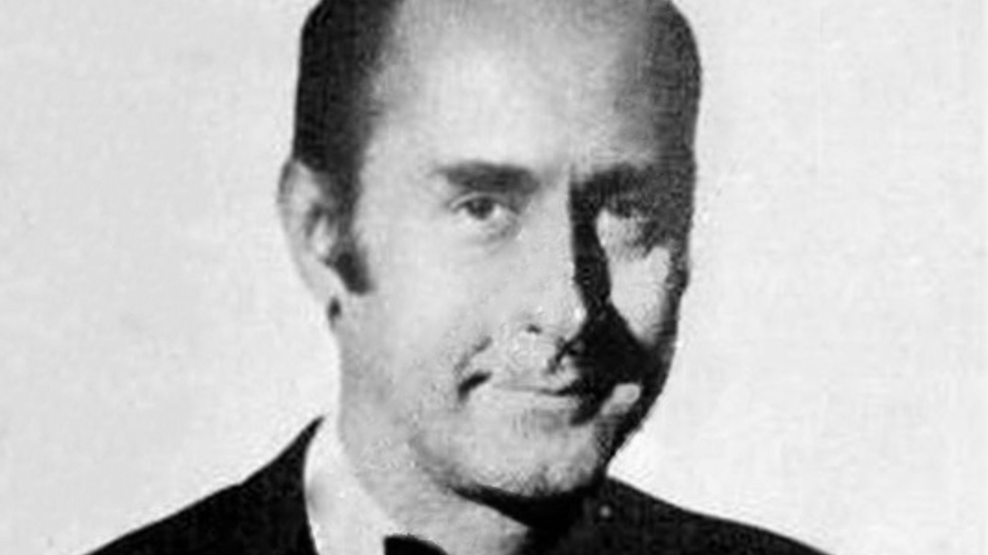 File:Henry Mancini.jpg