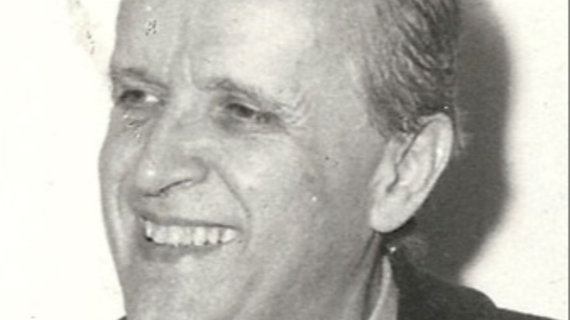 File:Nino Rota.jpg
