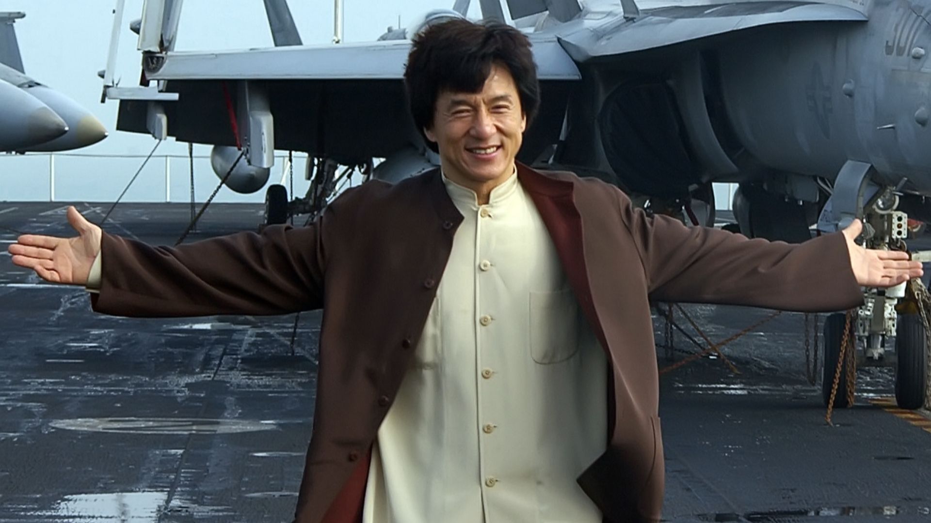 File:Jackie Chan 2002.jpg
