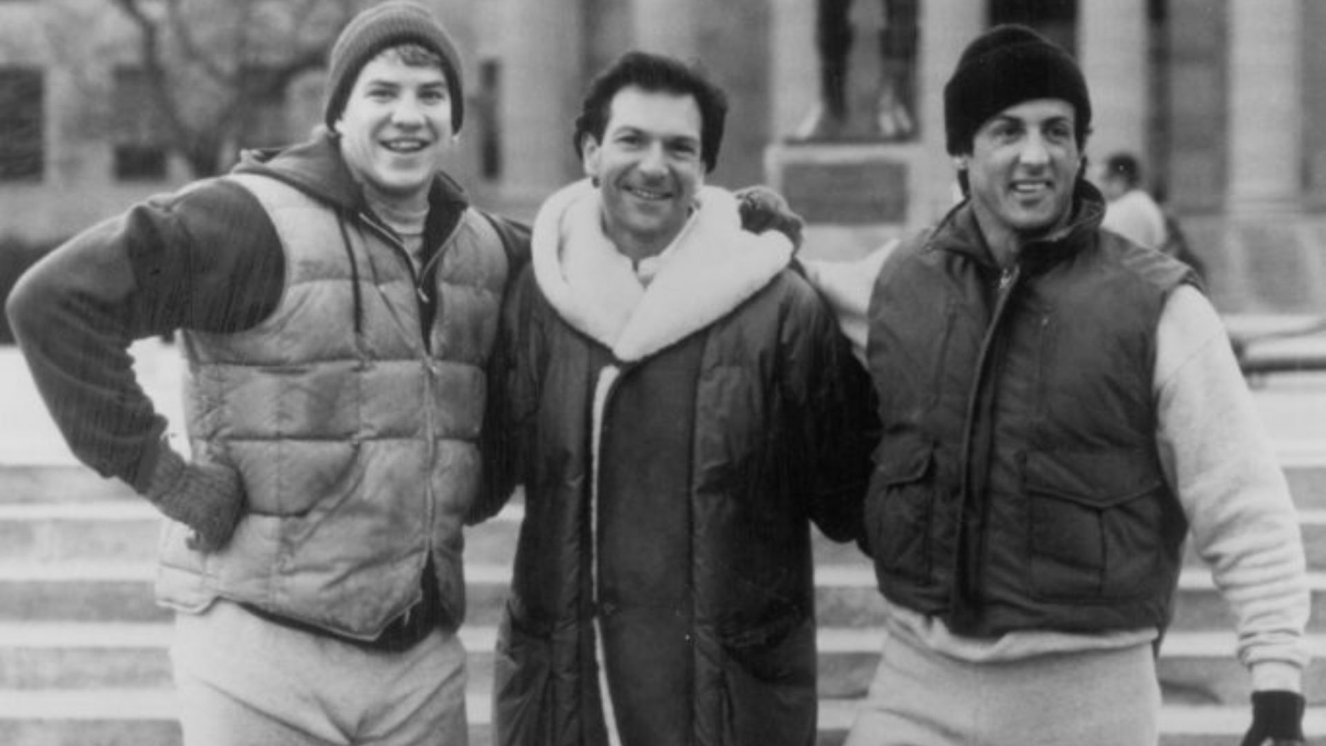 File:Steve Lott-Sylvester Stallone-Tommy Morrison.jpg