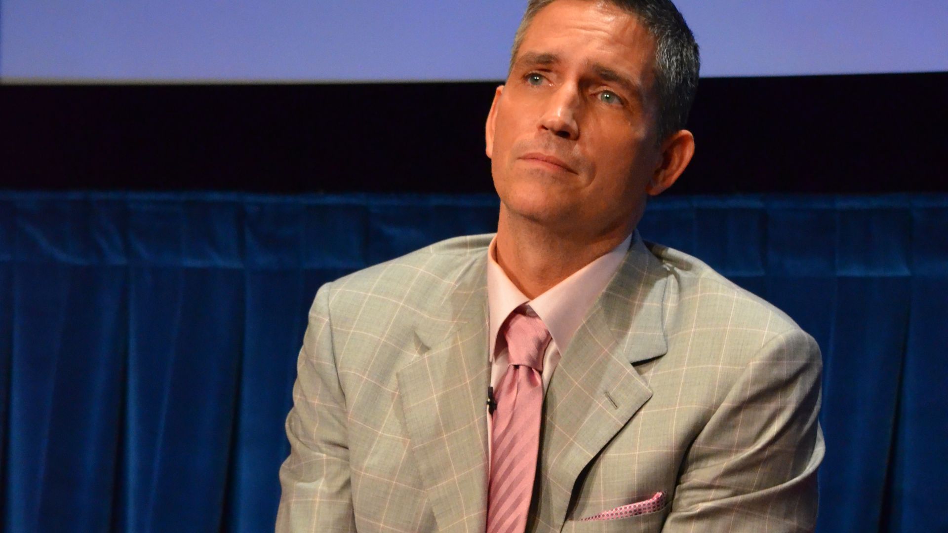 File:Jim Caviezel (6991507588).jpg