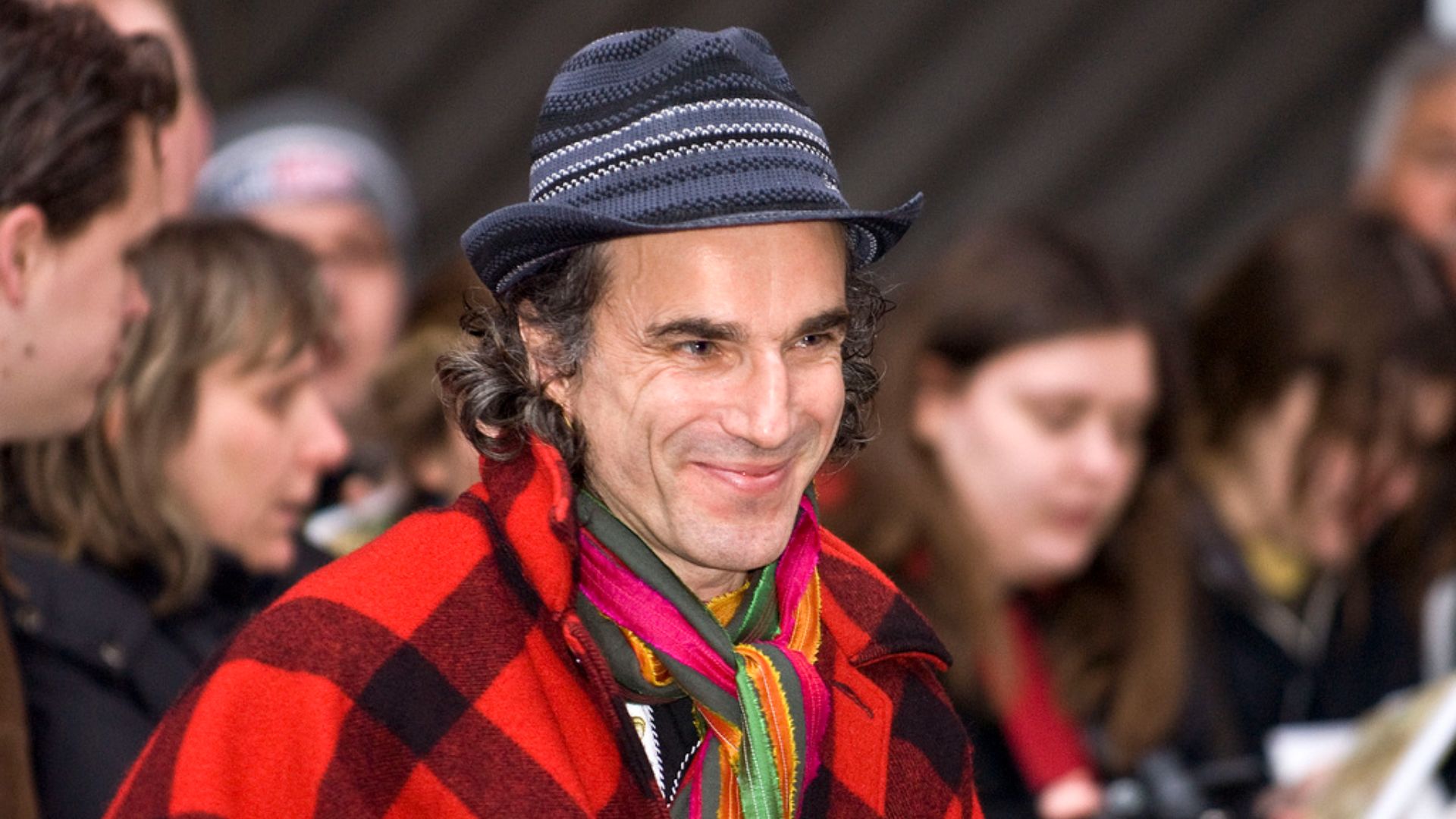 File:Daniel Day-Lewis Berlinale 2008.jpg