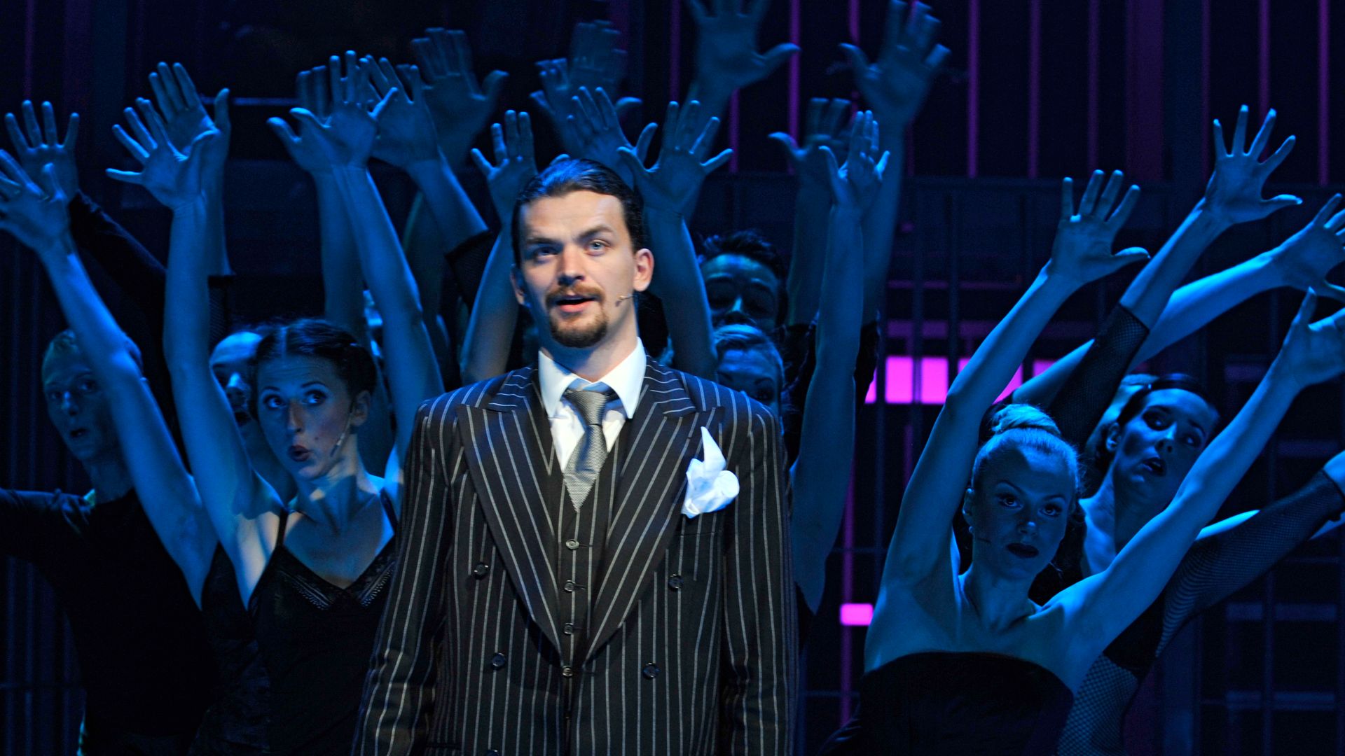 File:Chicago (MdB).jpg