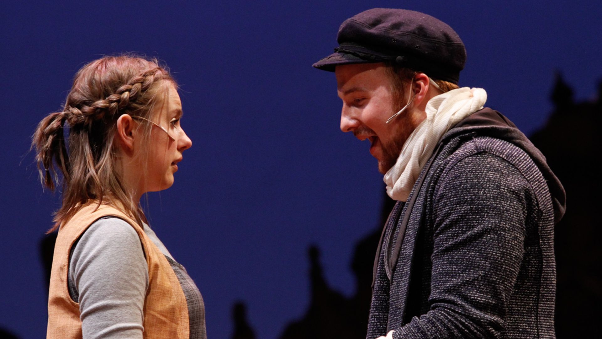 File:Fiddler On the Roof (27783316496).jpg