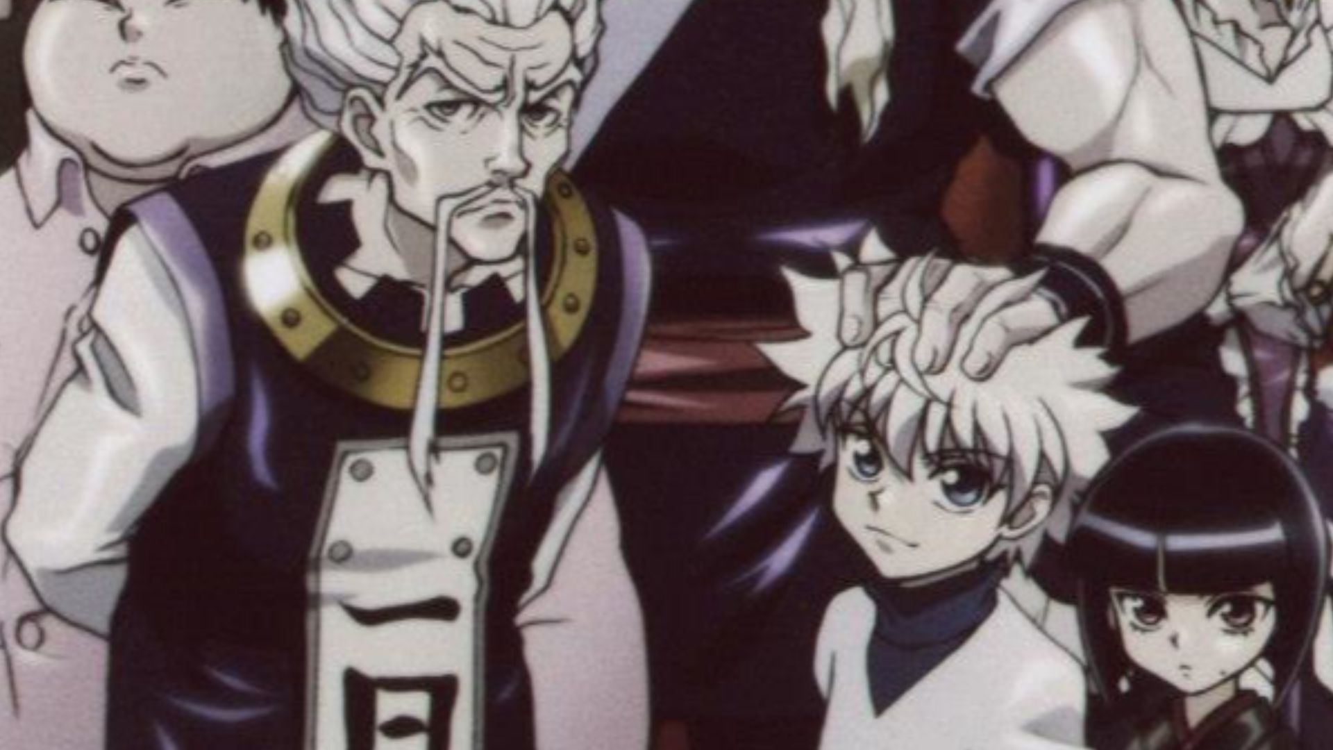 File:Darwin Tarrayo Mateo Zoldyck Na Tayo.png