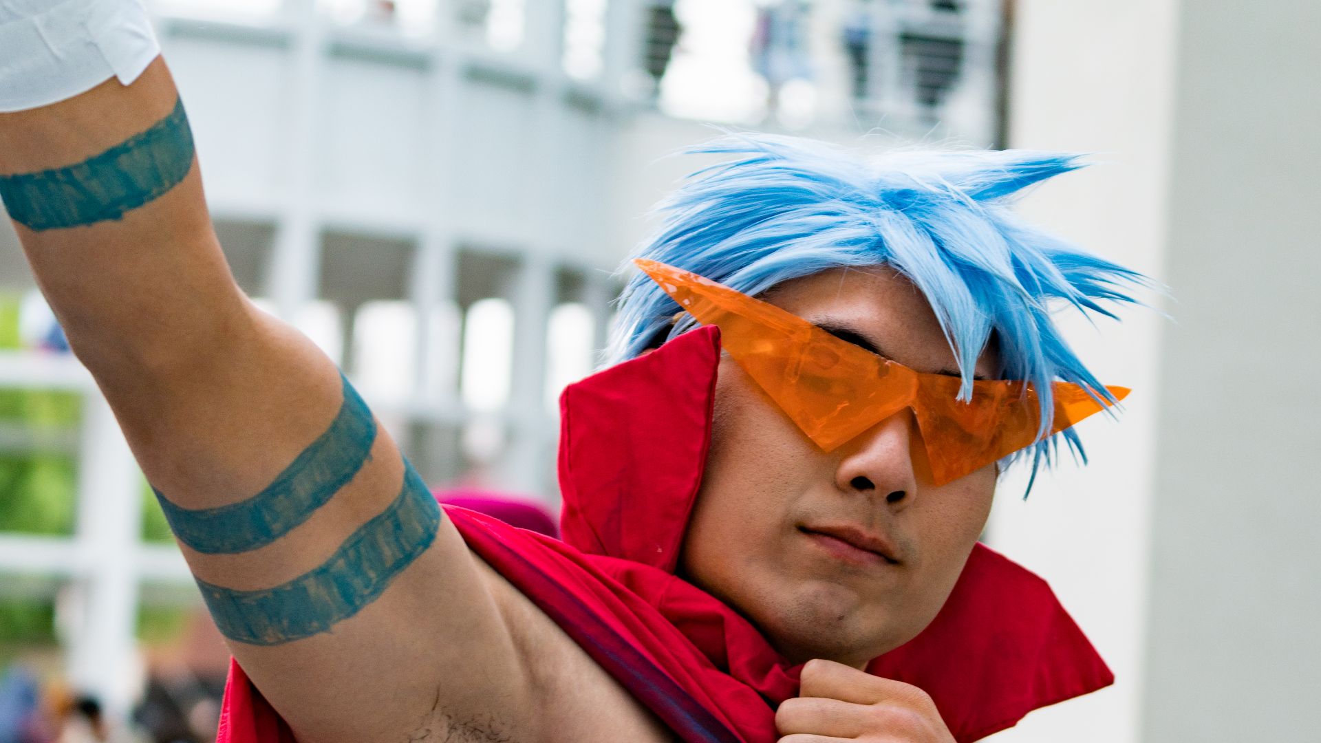 File:Kamina (24411555759).jpg