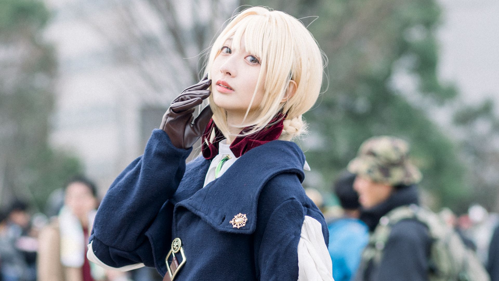 File:Comic Market 97 Day 3 Cosplayers (49566046531).jpg