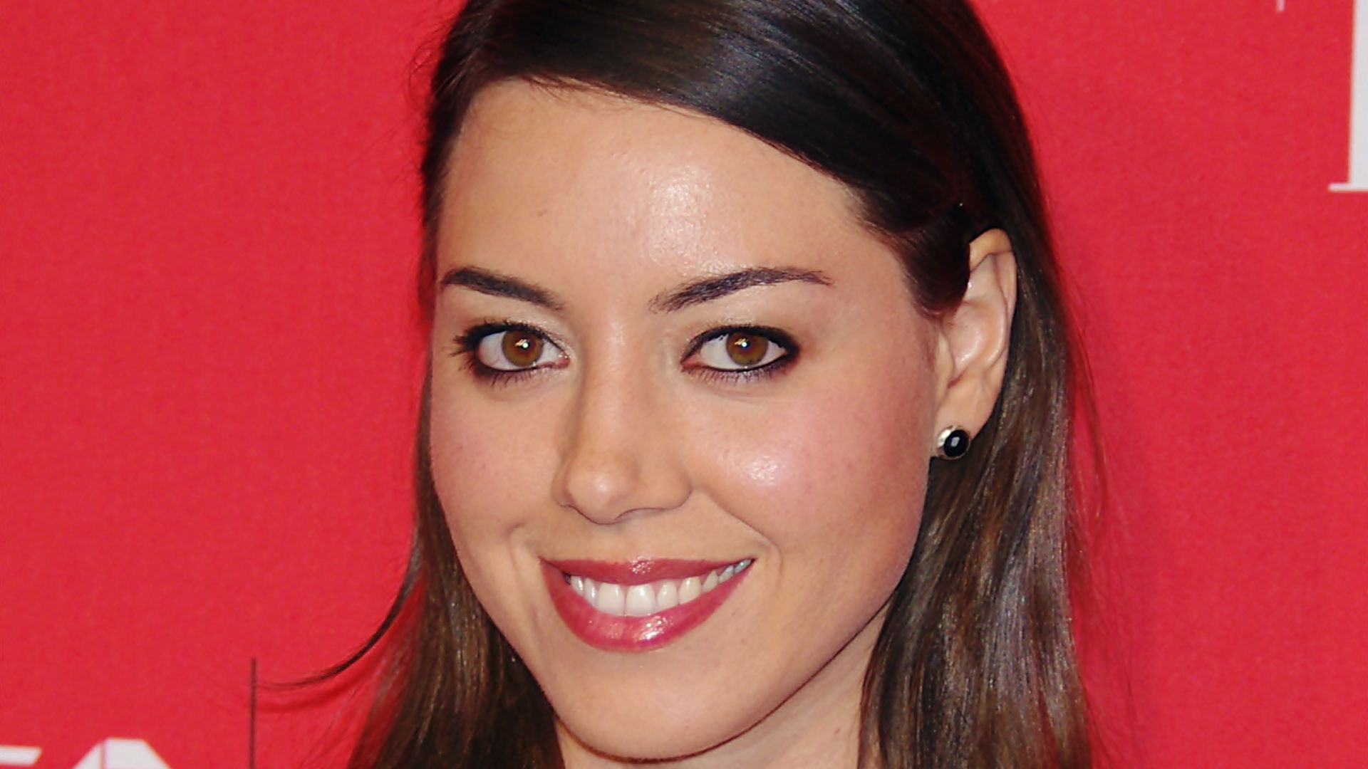 File:Aubrey Plaza 2012 Shankbone.JPG