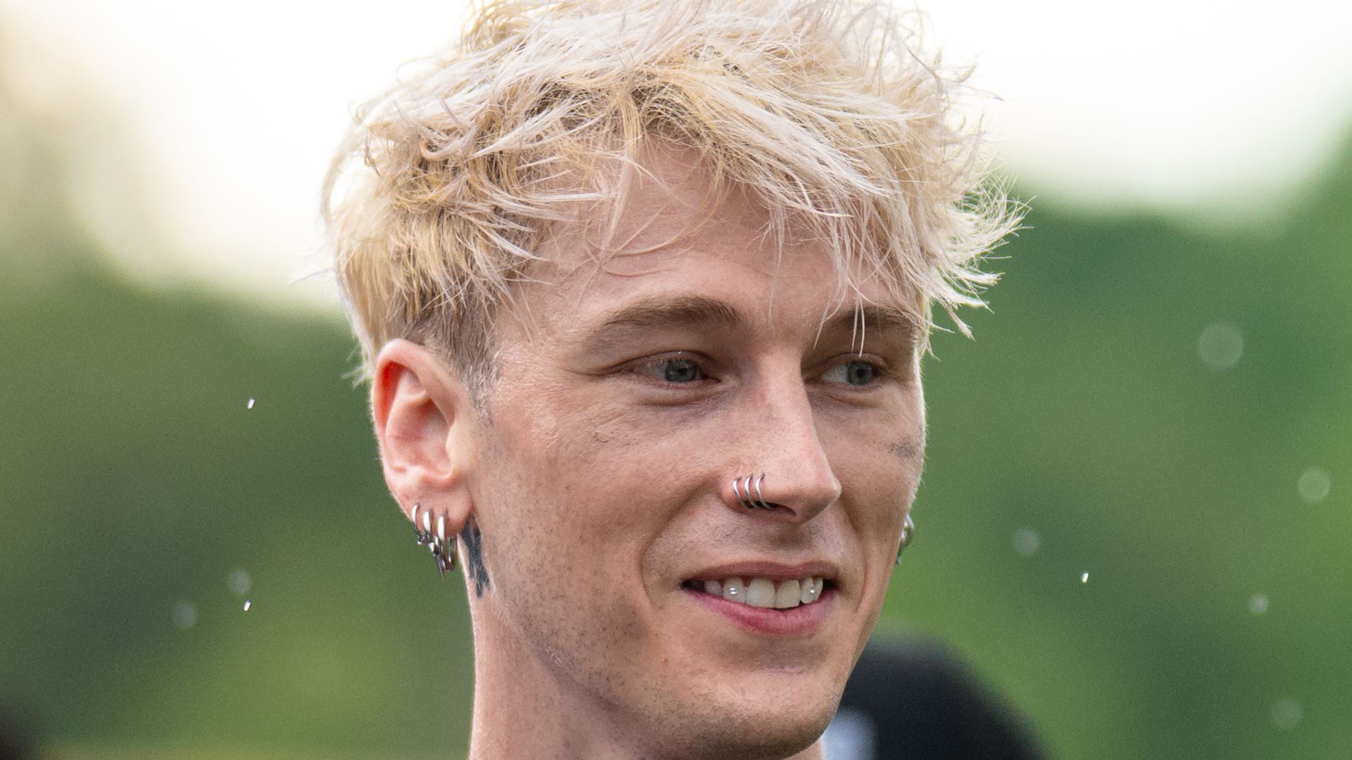 File:Machine Gun Kelly Charity Softball (53117851335)crop.png