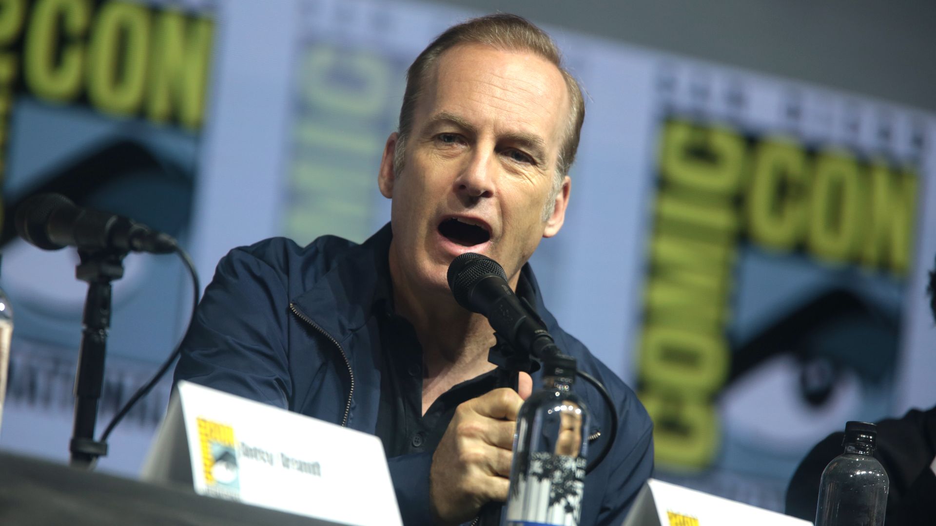 File:Bob Odenkirk (43557007122).jpg