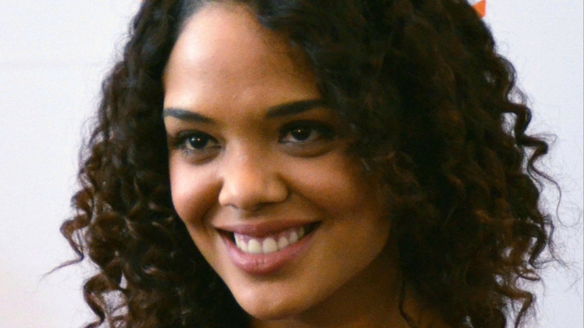 File:Tessa Thompson - DSC 0109 (cropped).jpg
