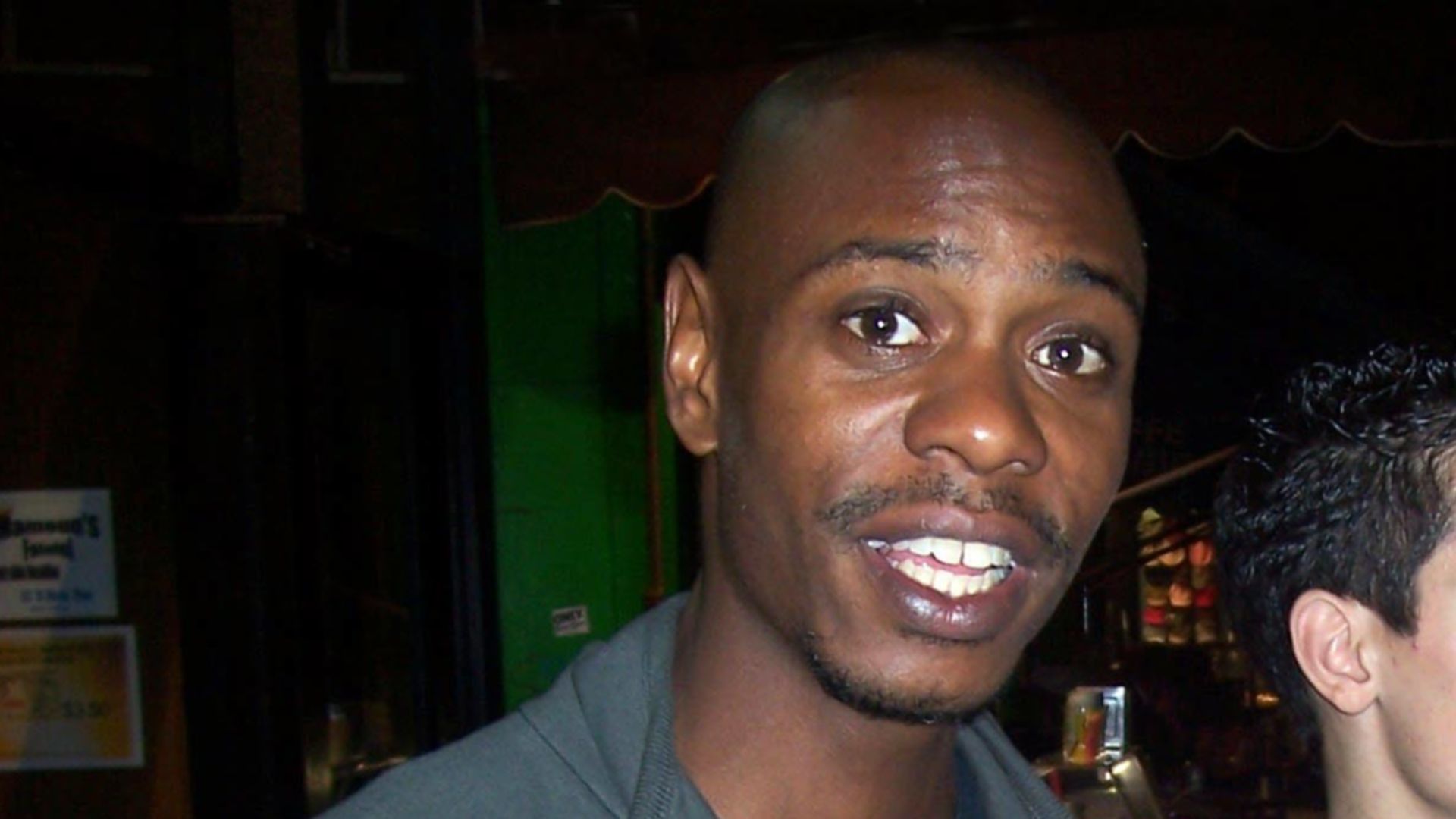 File:Dave Chappelle (cropped).jpg