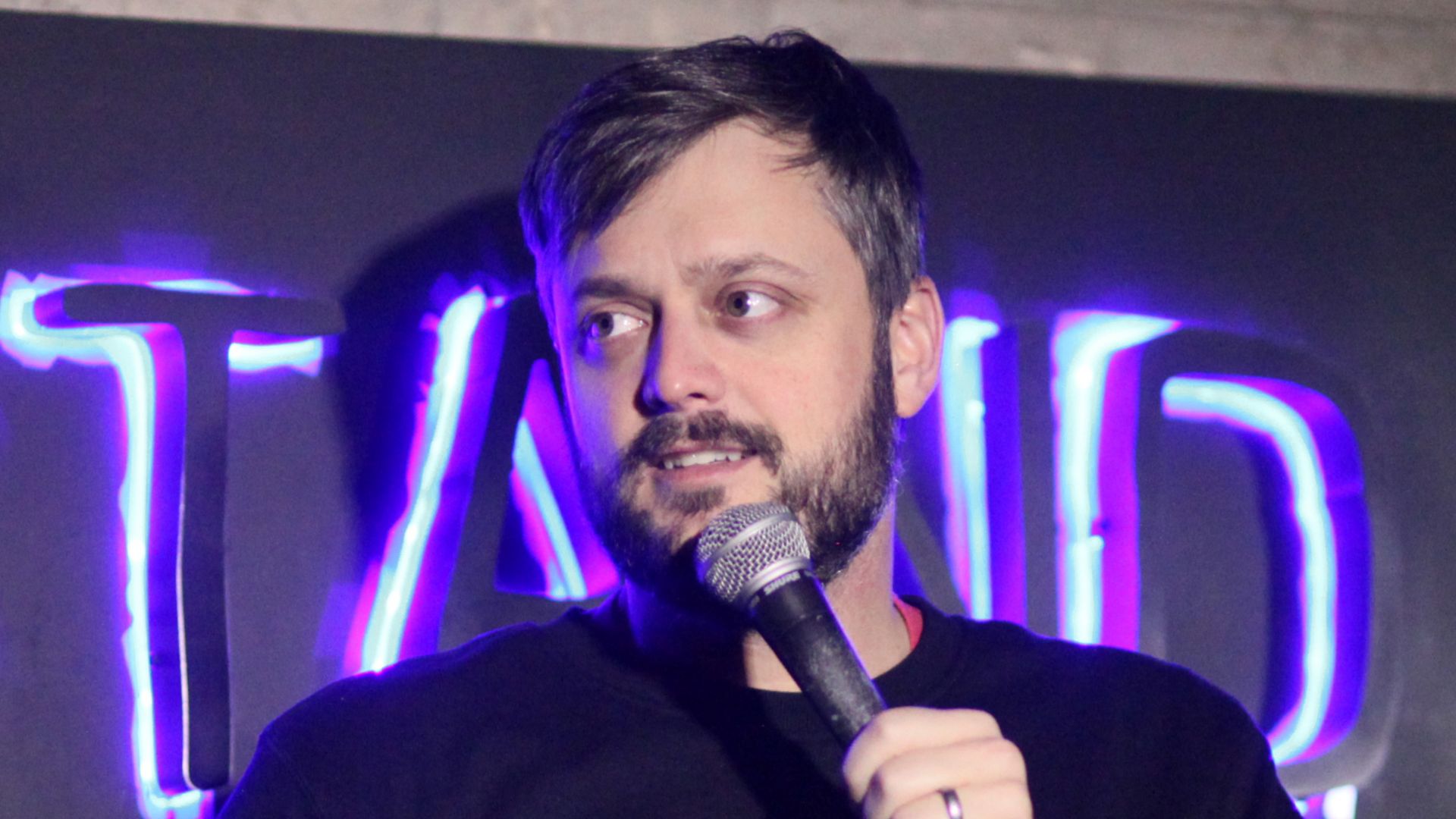 File:Nate Bargatze.jpg