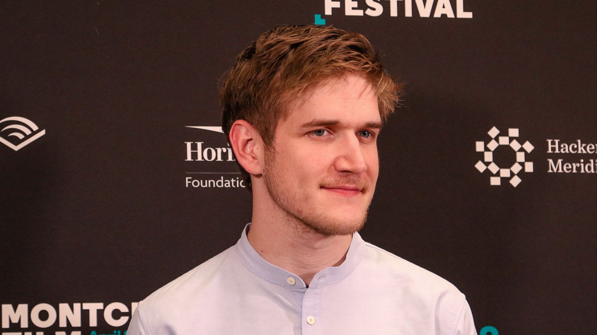 File:Bo Burnham at the Montclair Film Festival 2018 01.jpg