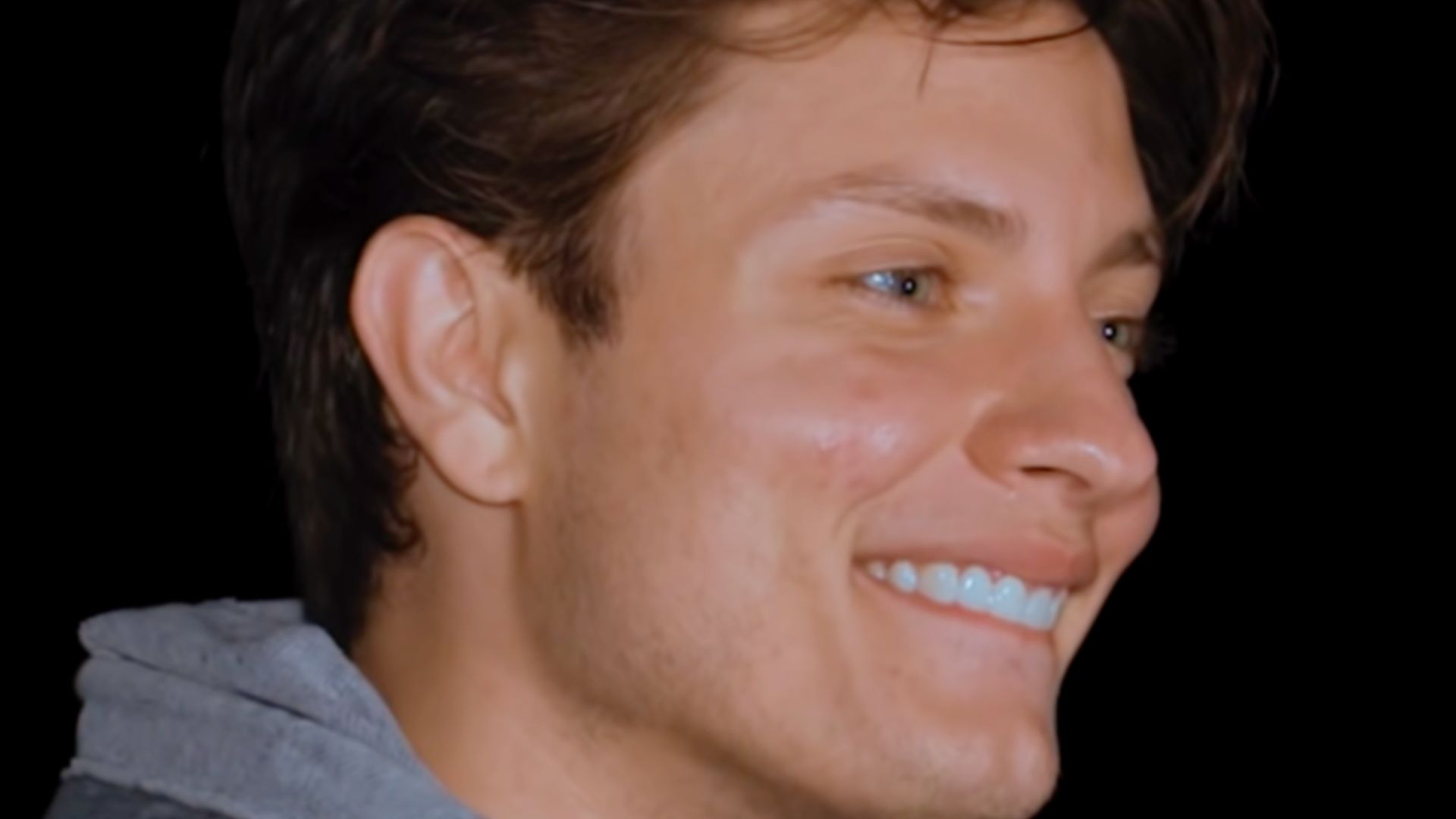 File:Matt Rife, 2021.jpg