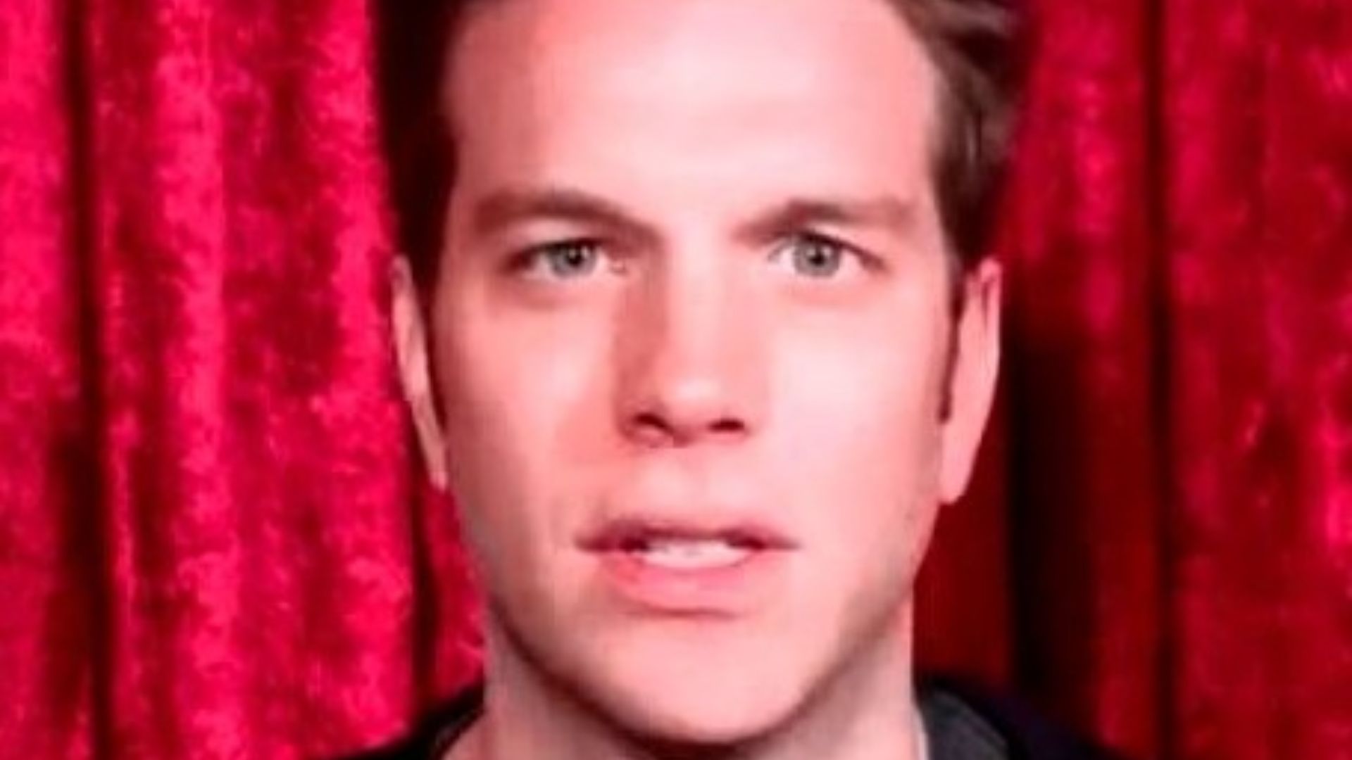 File:Anthony Jeselnik in 2012.jpg