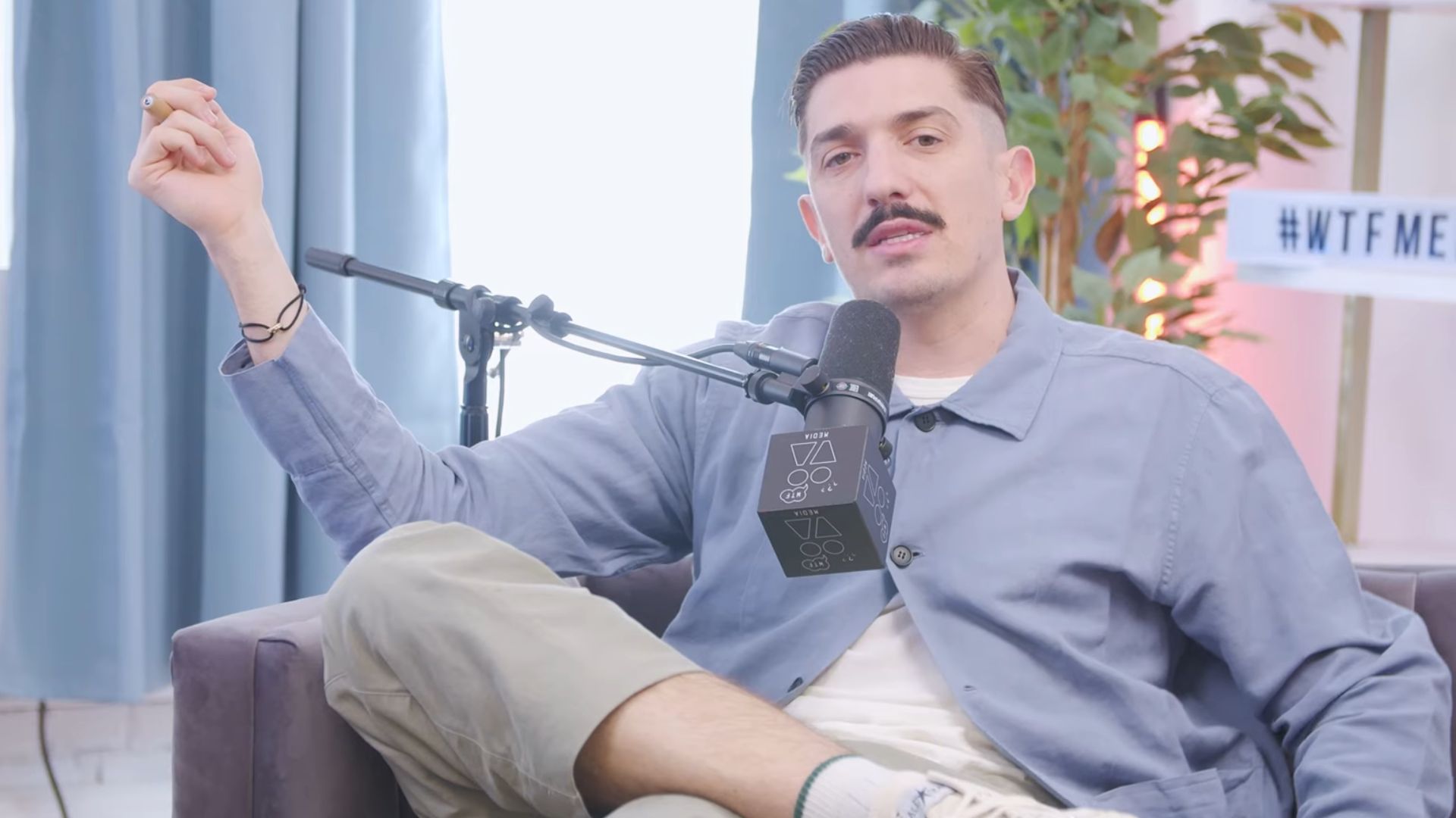 File:Andrew Schulz 2023.png