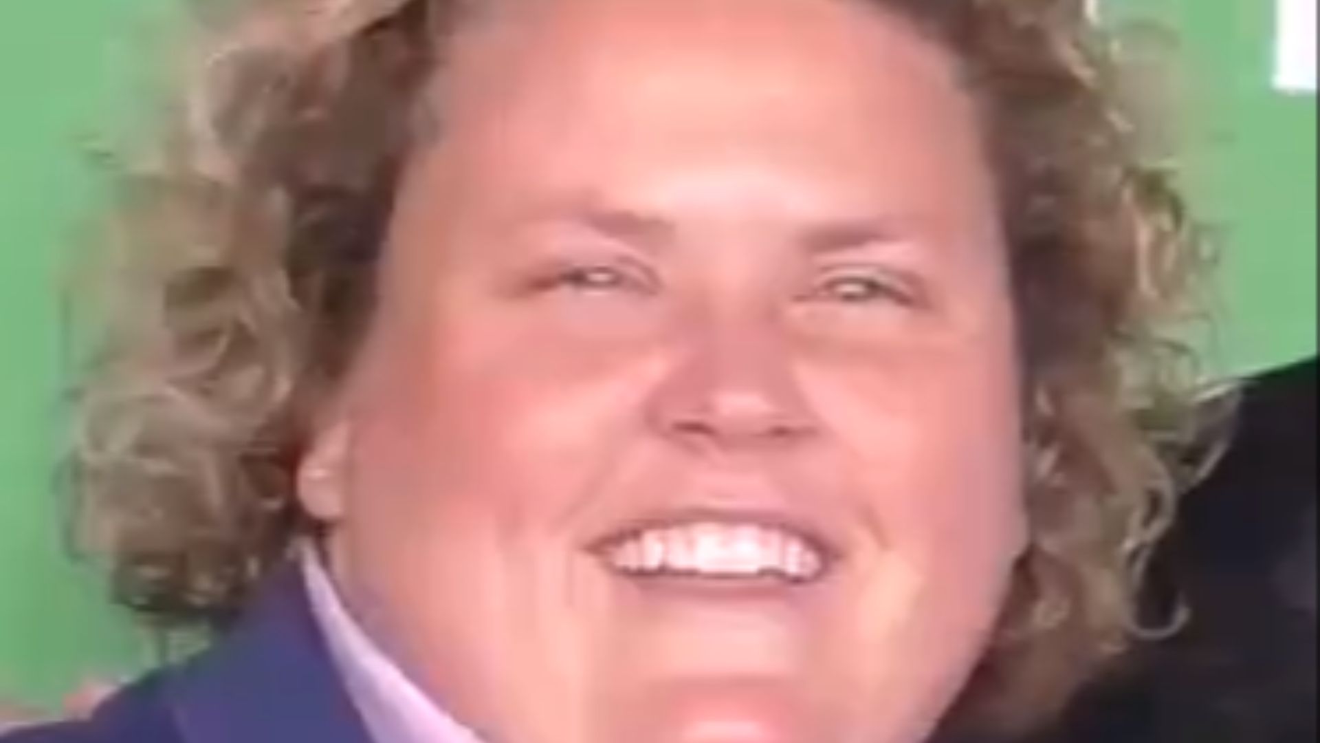 File:Fortune Feimster 2016.png