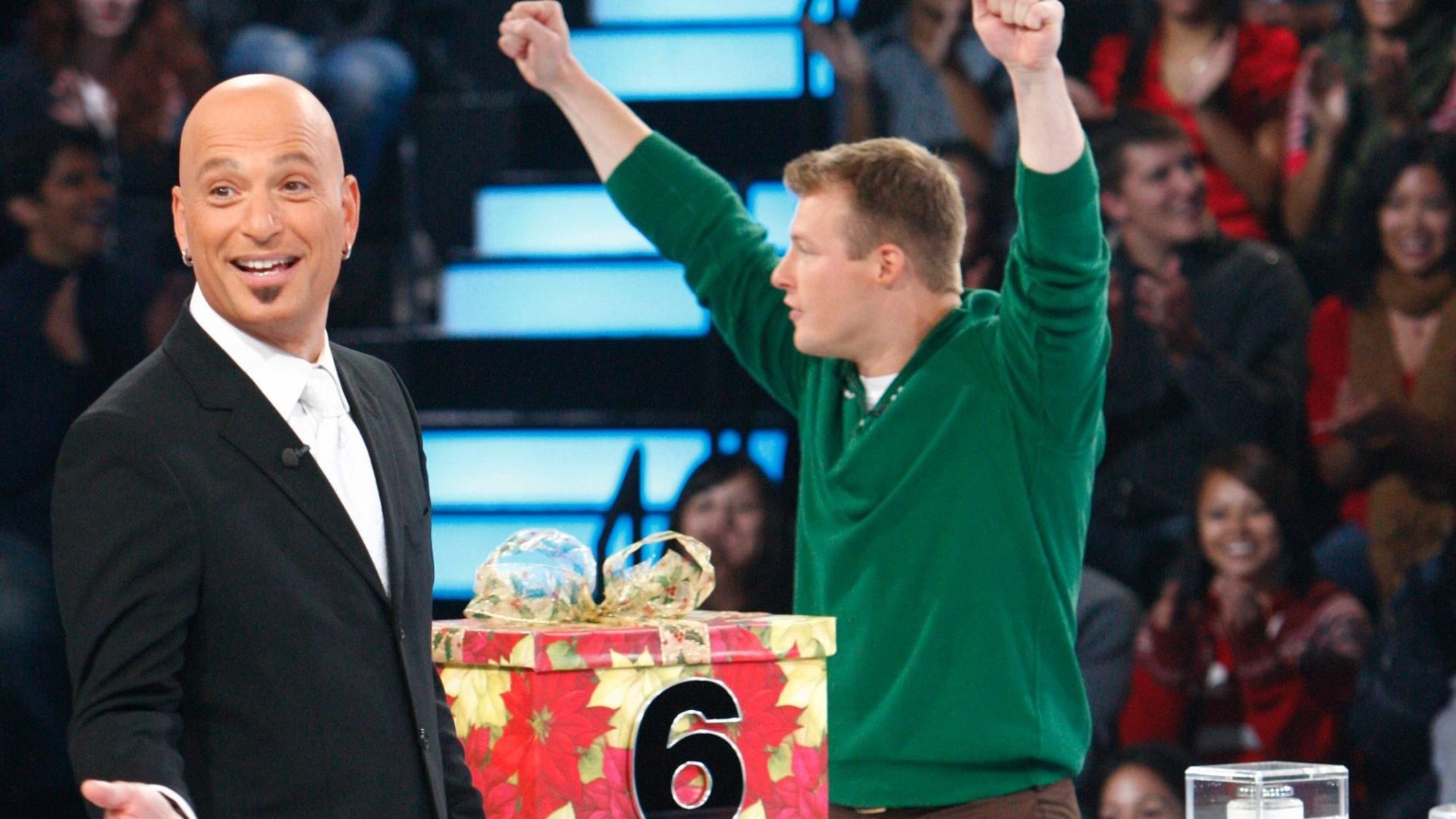 File:Matthew Zedwick at