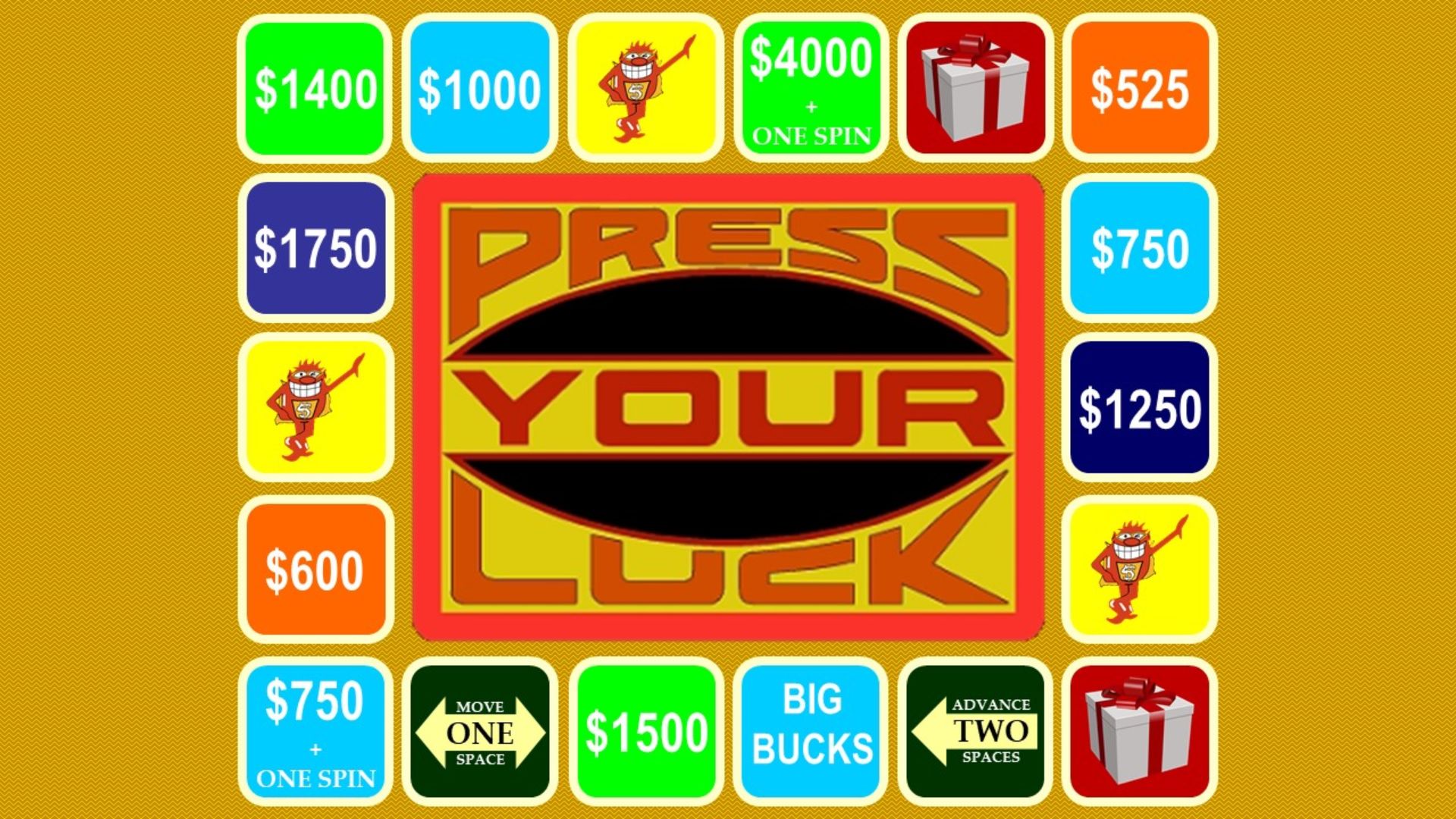 File:Press Your Luck intro board with 1985-86 colors.jpg