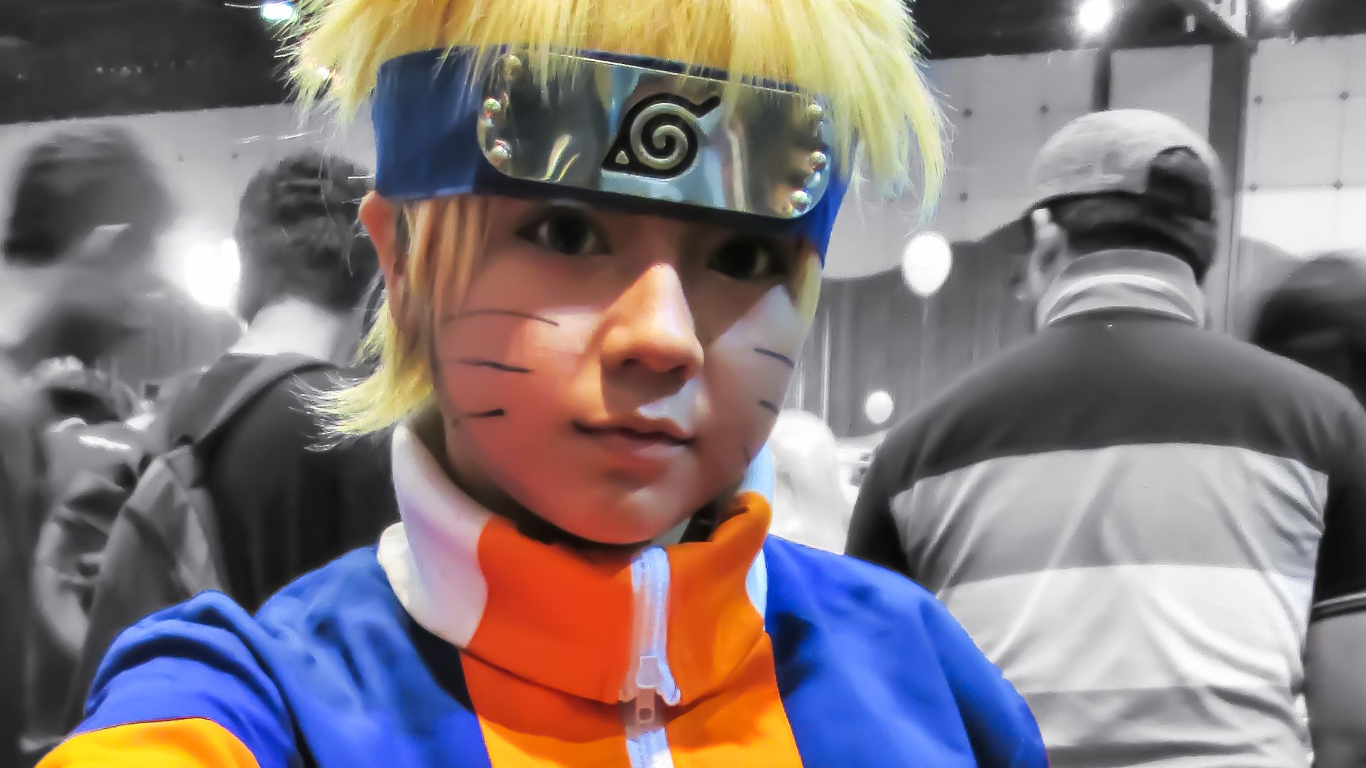 File:Cosplay of Naruto Uzumaki from Naruto Shippuden at AniManGaki 2014, Day 2 029 (20140810).jpg