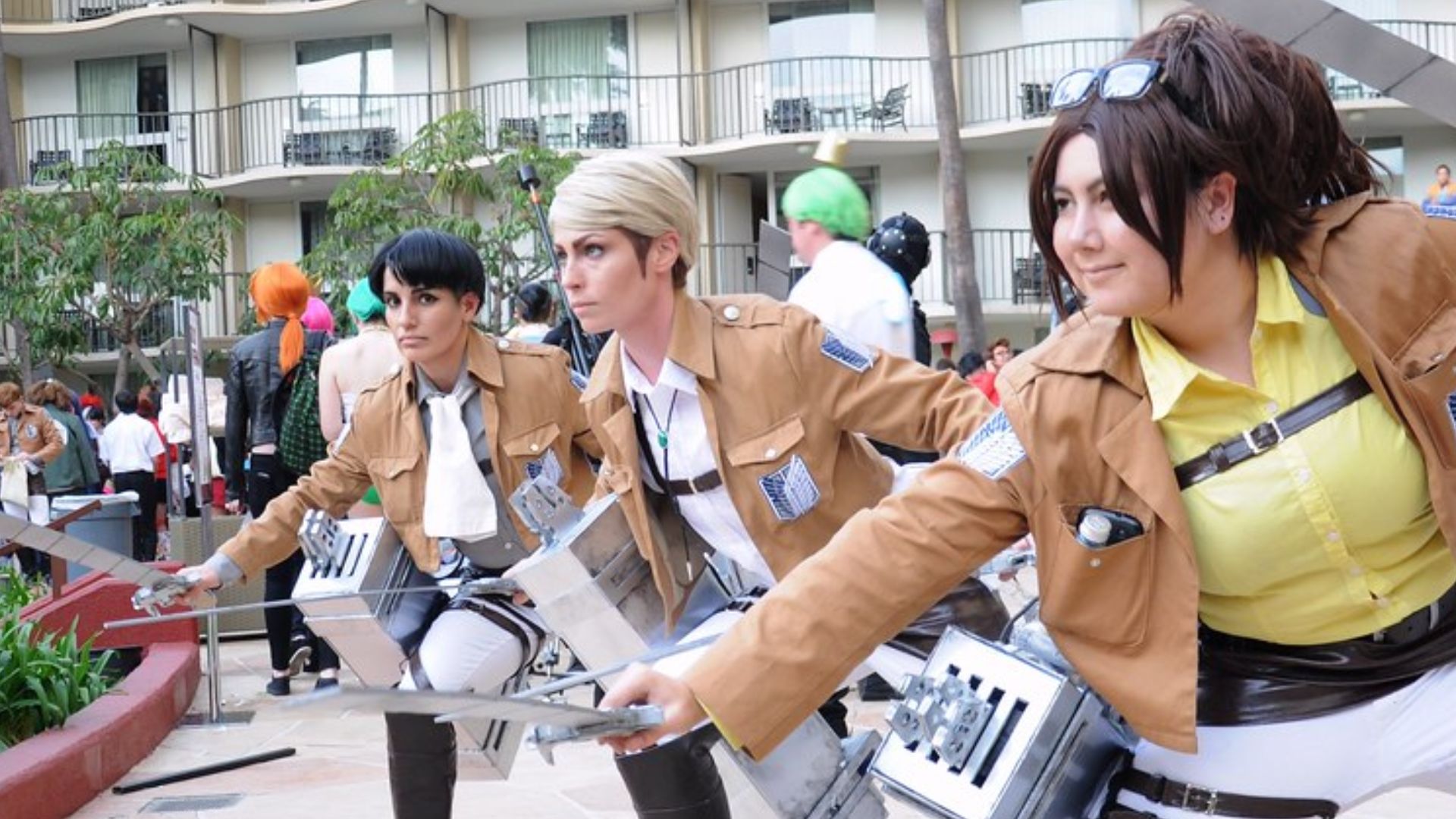 File:Attack on Titan.jpg