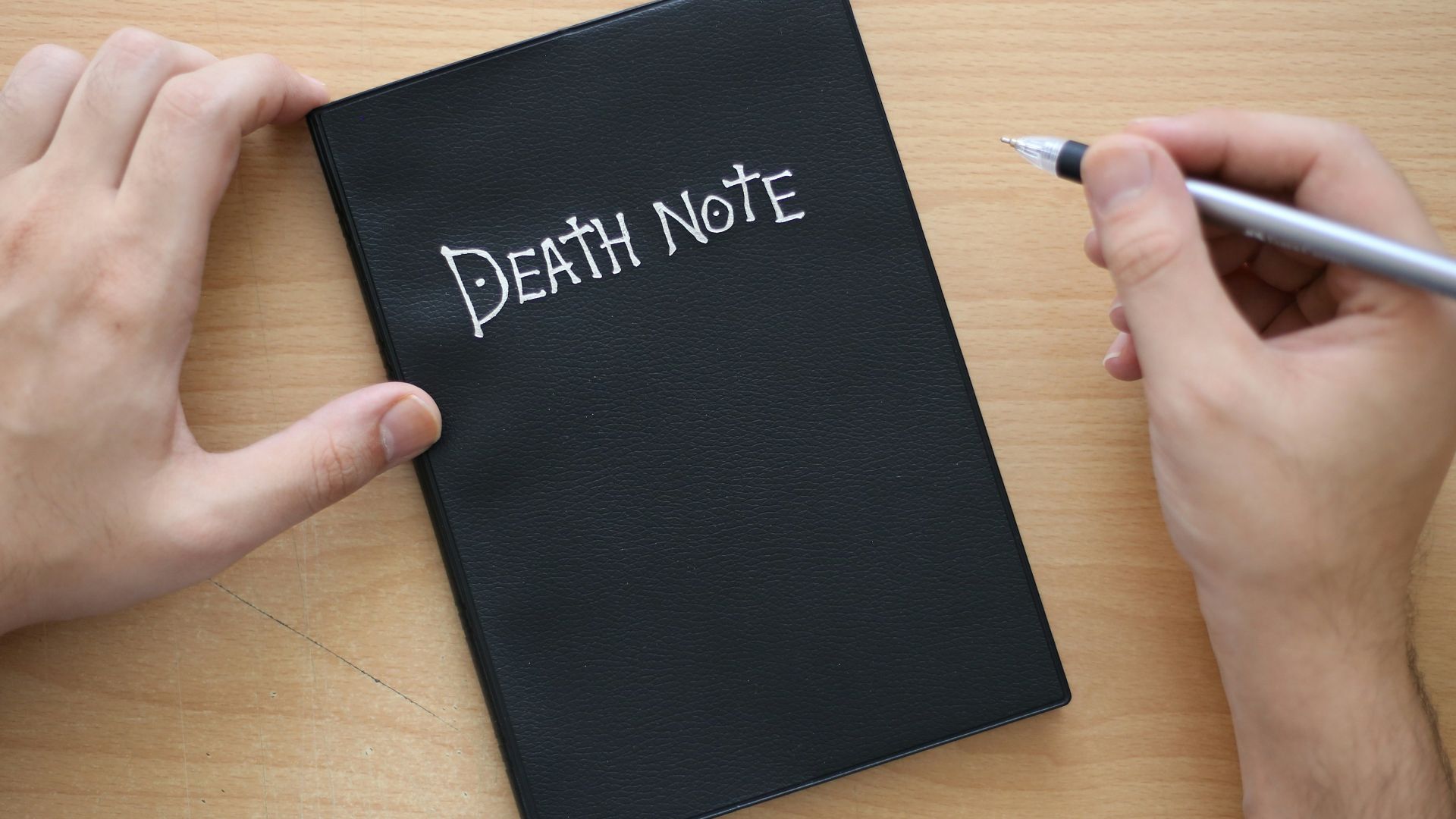 black and white i am a love you book