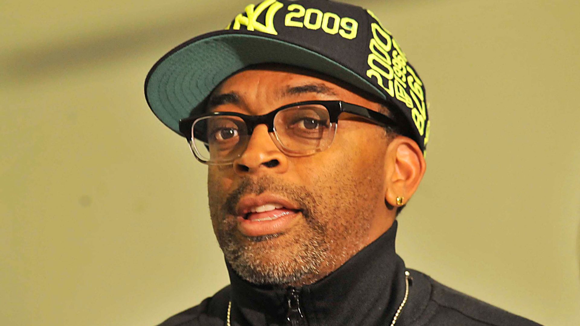 File:Spike Lee (2012).jpg