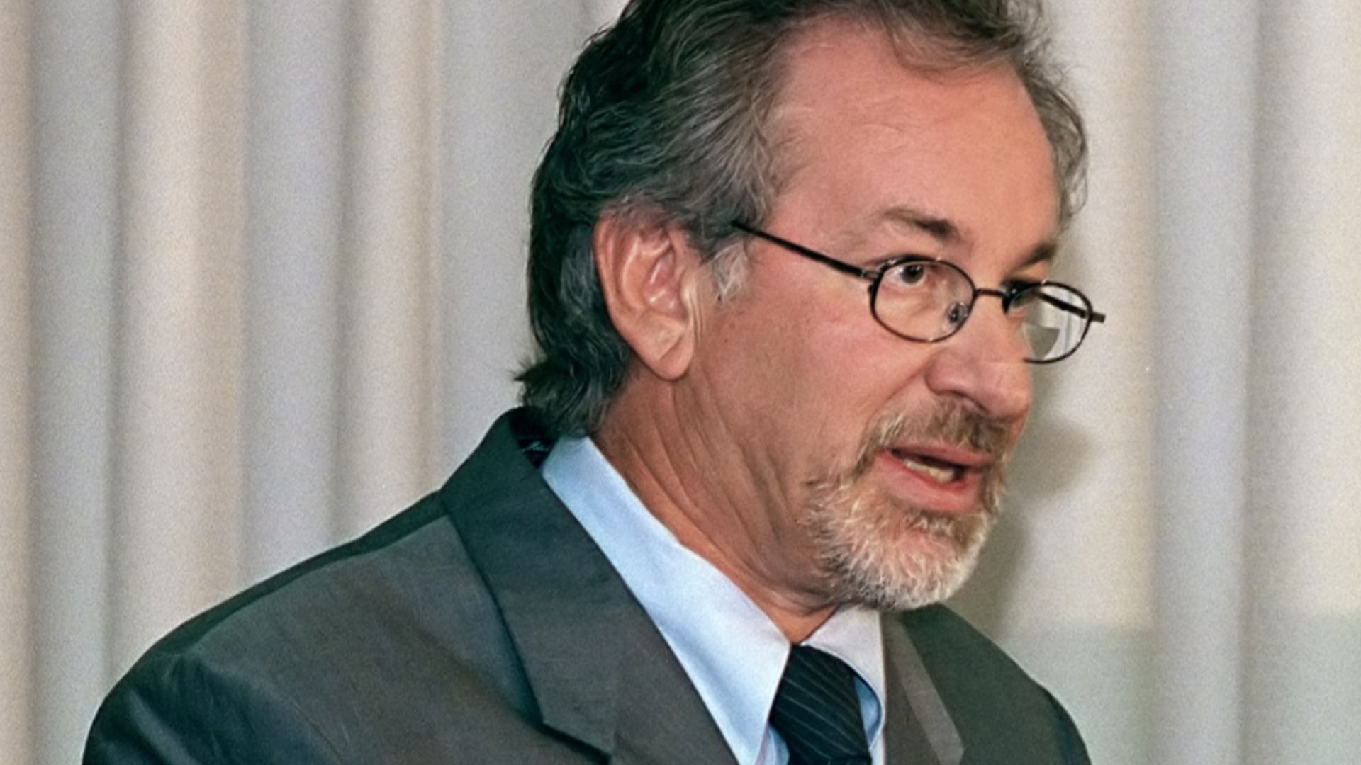 File:Spielberg99.jpg
