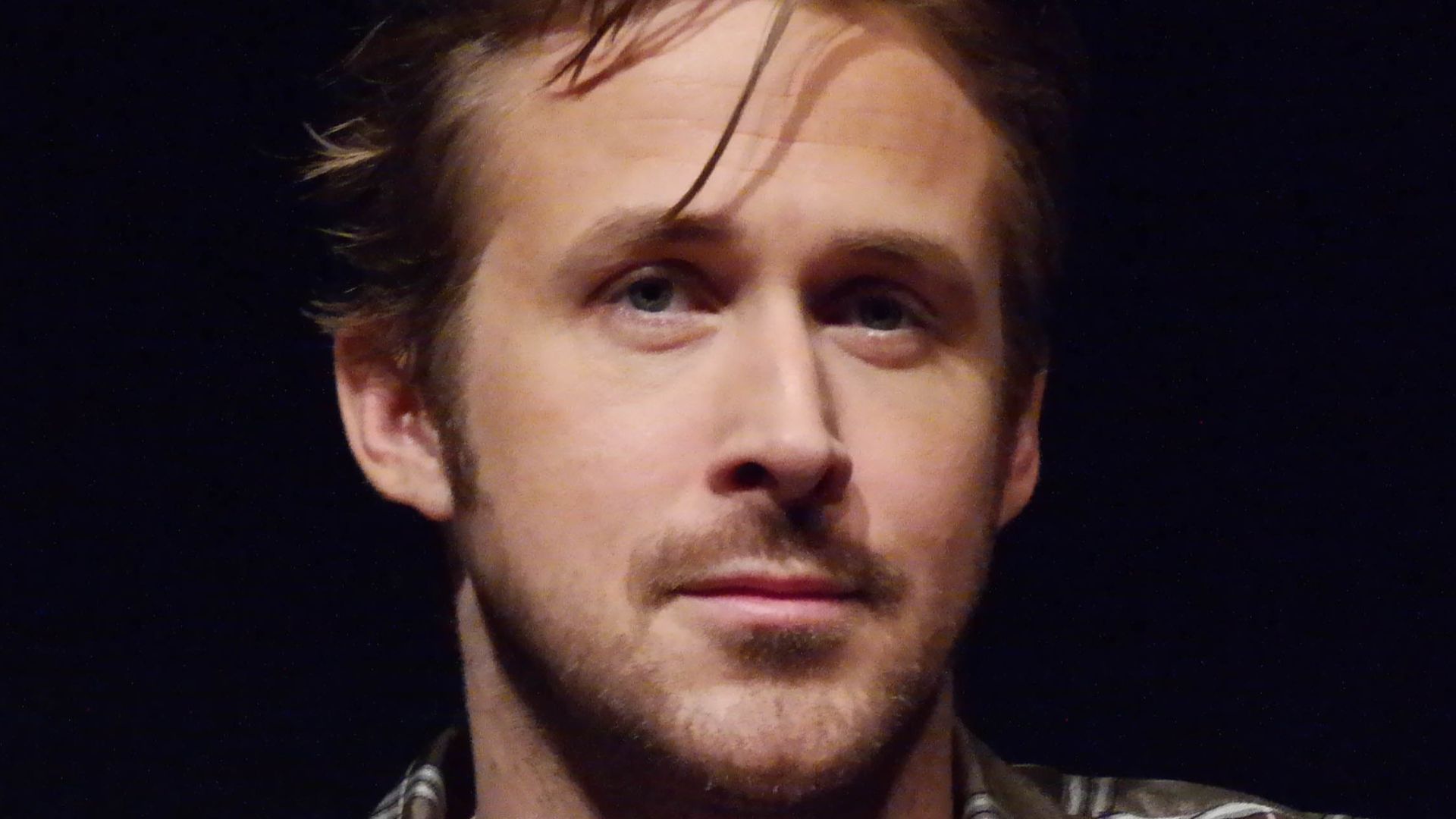File:Ryan Gosling (16437257783) (cropped).jpg