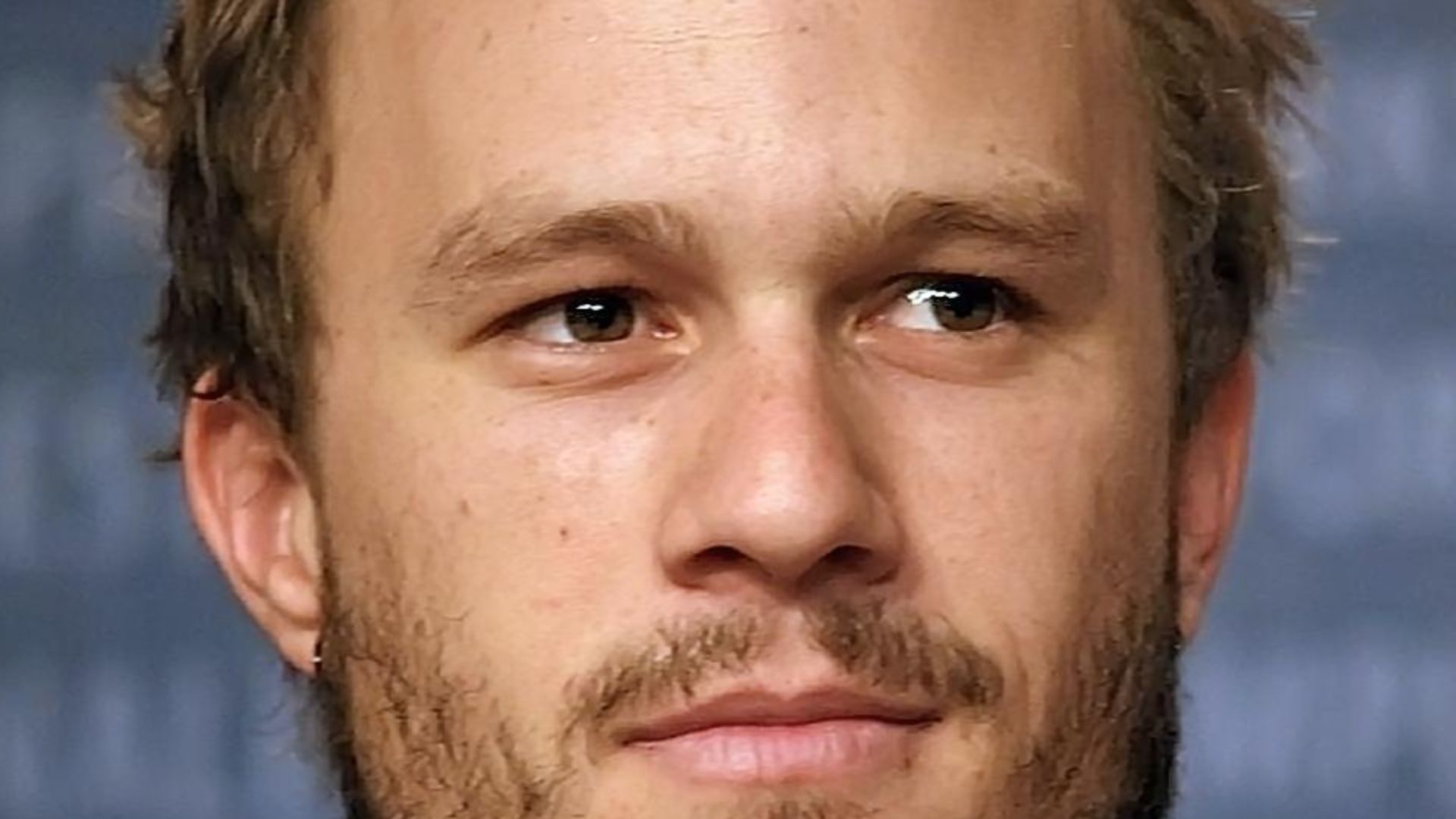 File:Heath Ledger (2).jpg