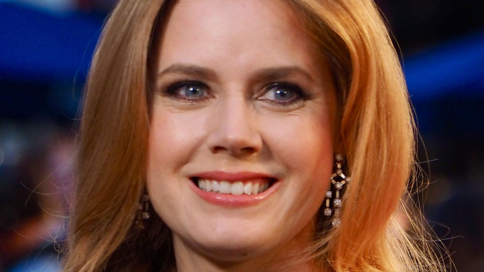 File:Amy Adams UK Nocturnal Animals Premiere (cropped).jpg