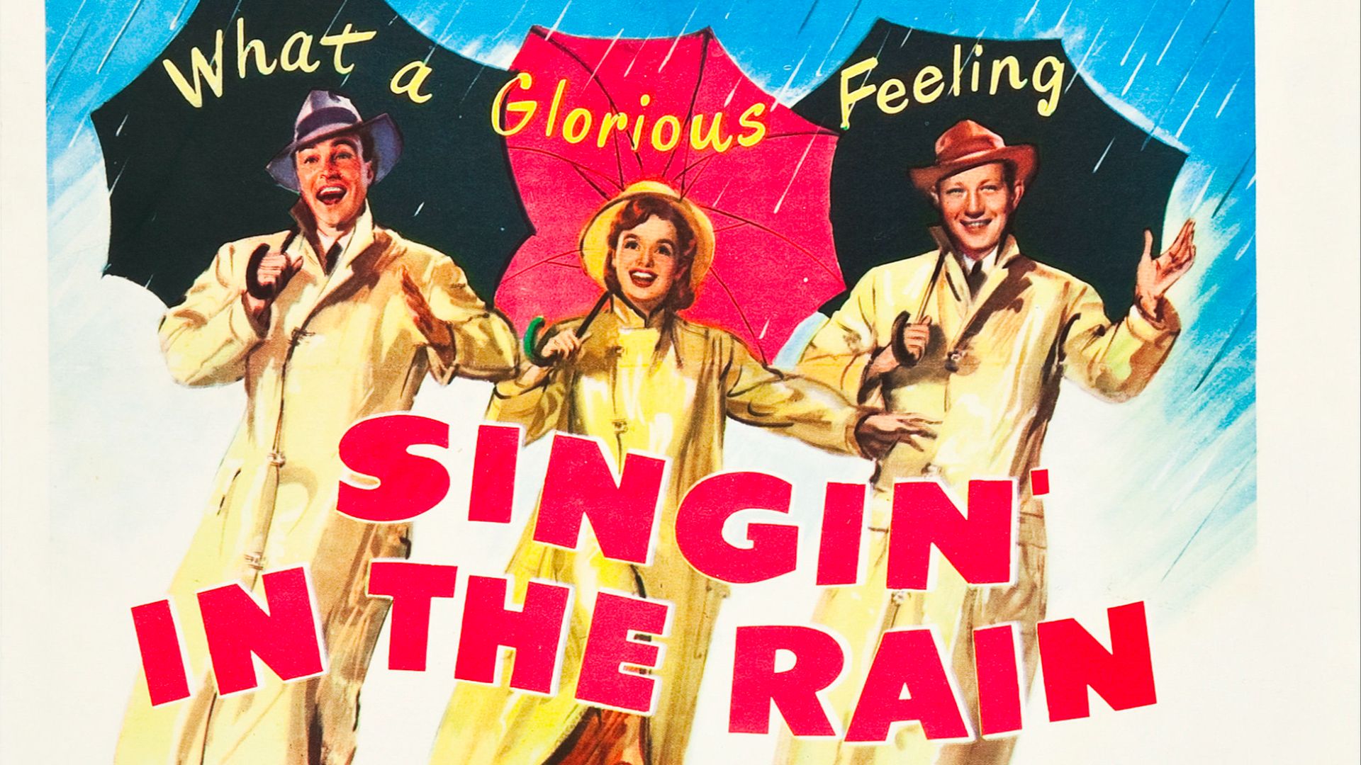 File:Singin' in the Rain (1952 poster).jpg
