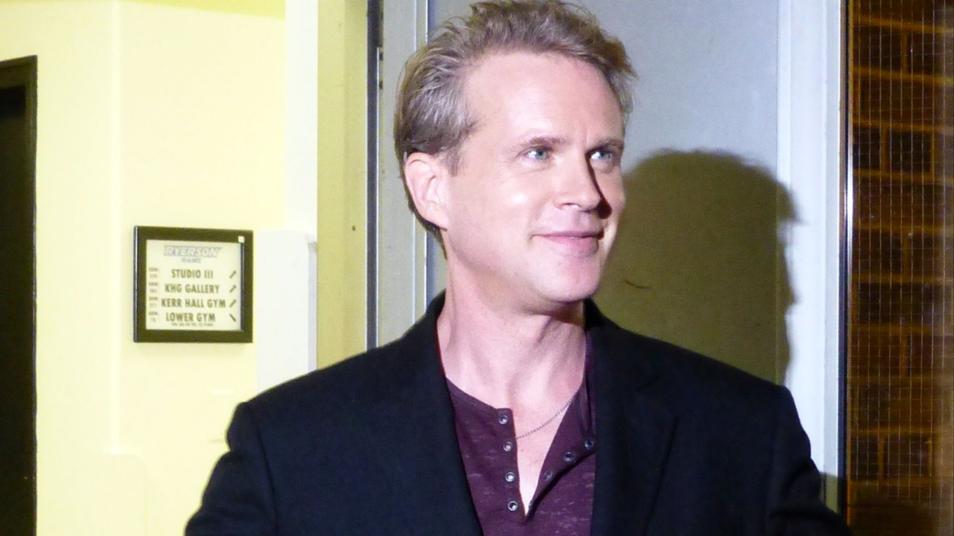 File:Princess Bride 09 (21390490172).jpg