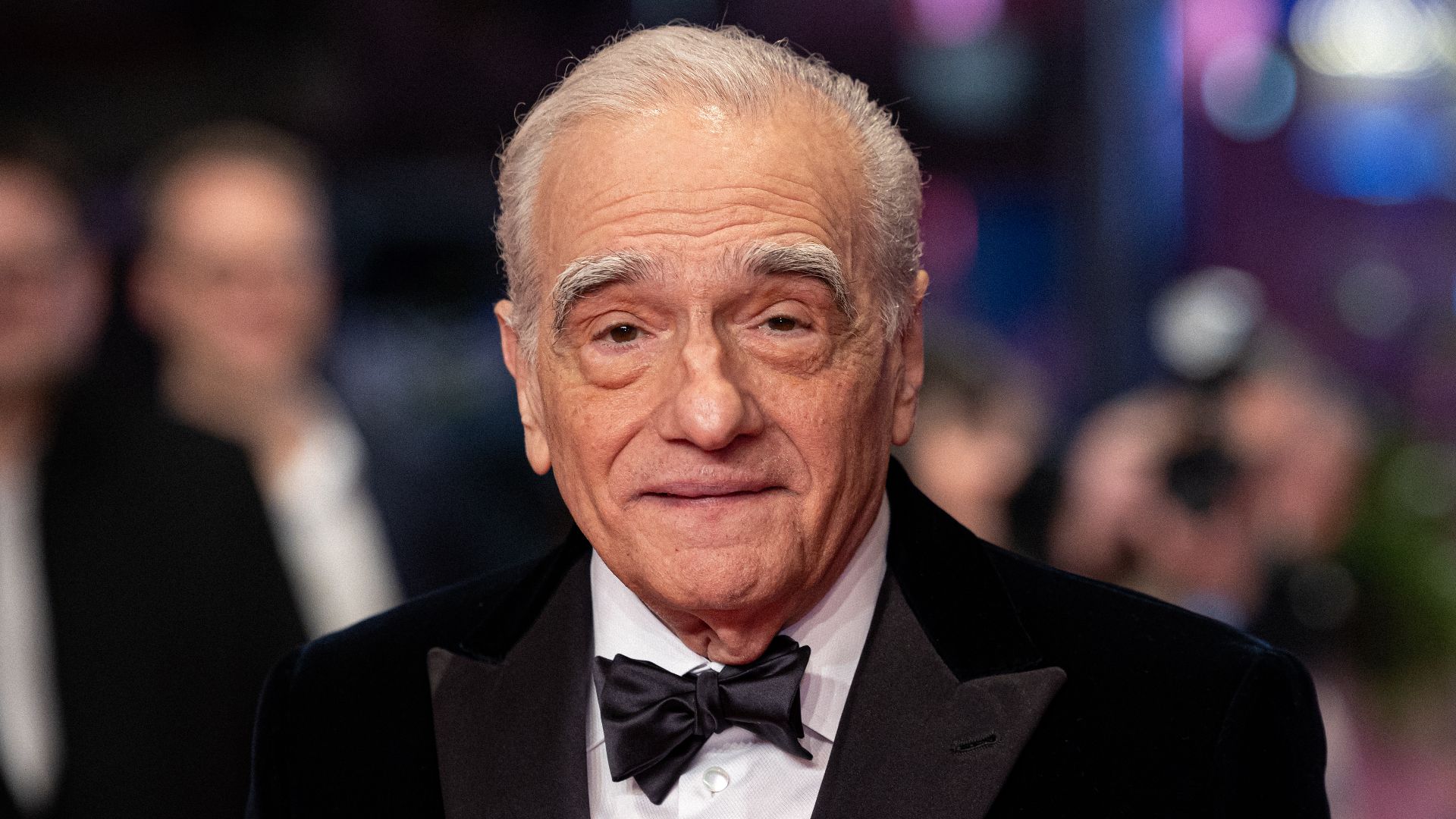 File:Martin Scorsese-68747.jpg