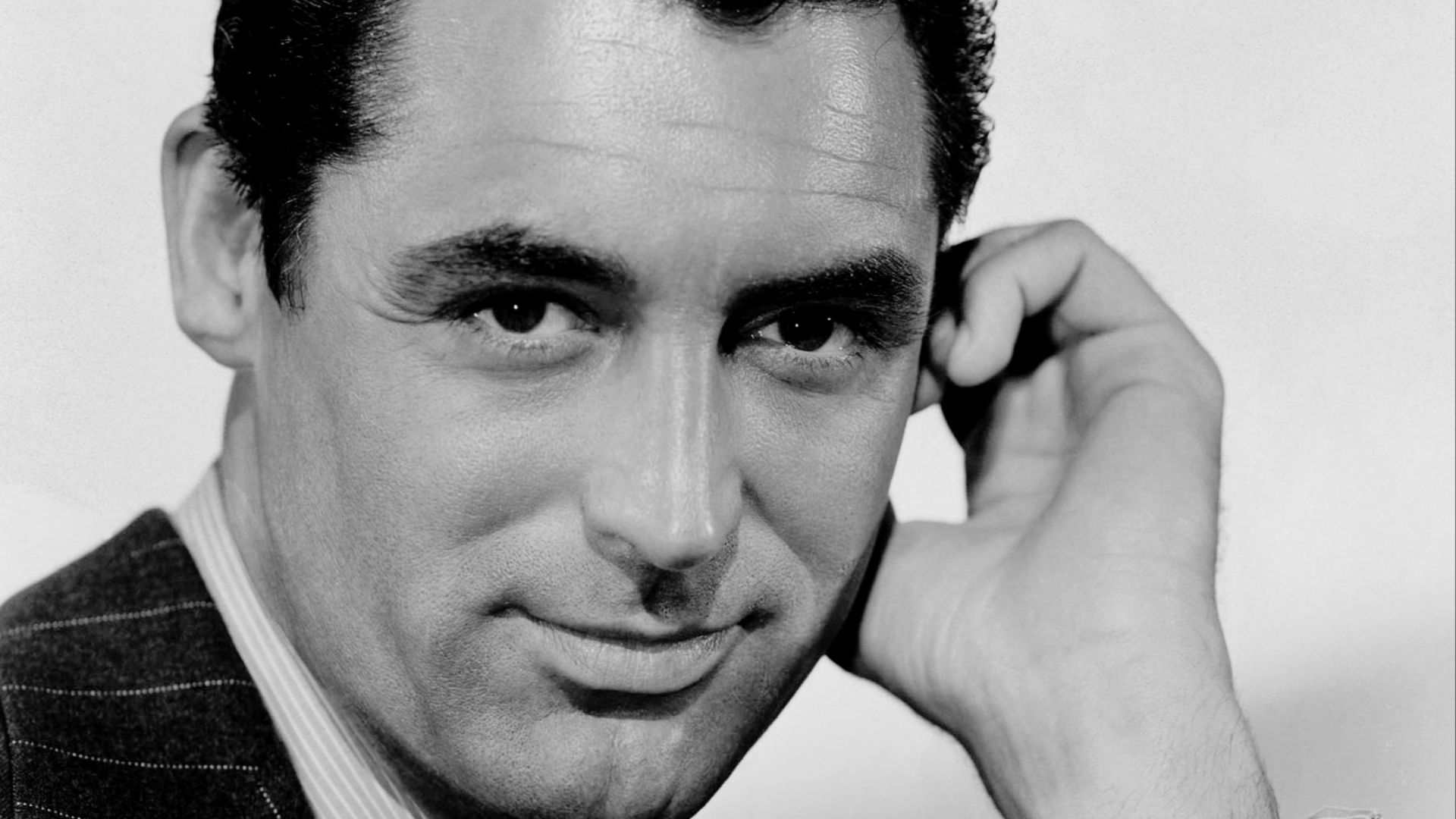 File:Grant, Cary (Suspicion) 01 Crisco edit.jpg