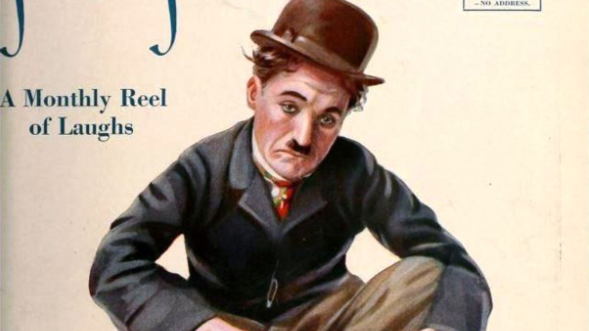 File:Charlie Chaplin - Nov 1918 FF.jpg