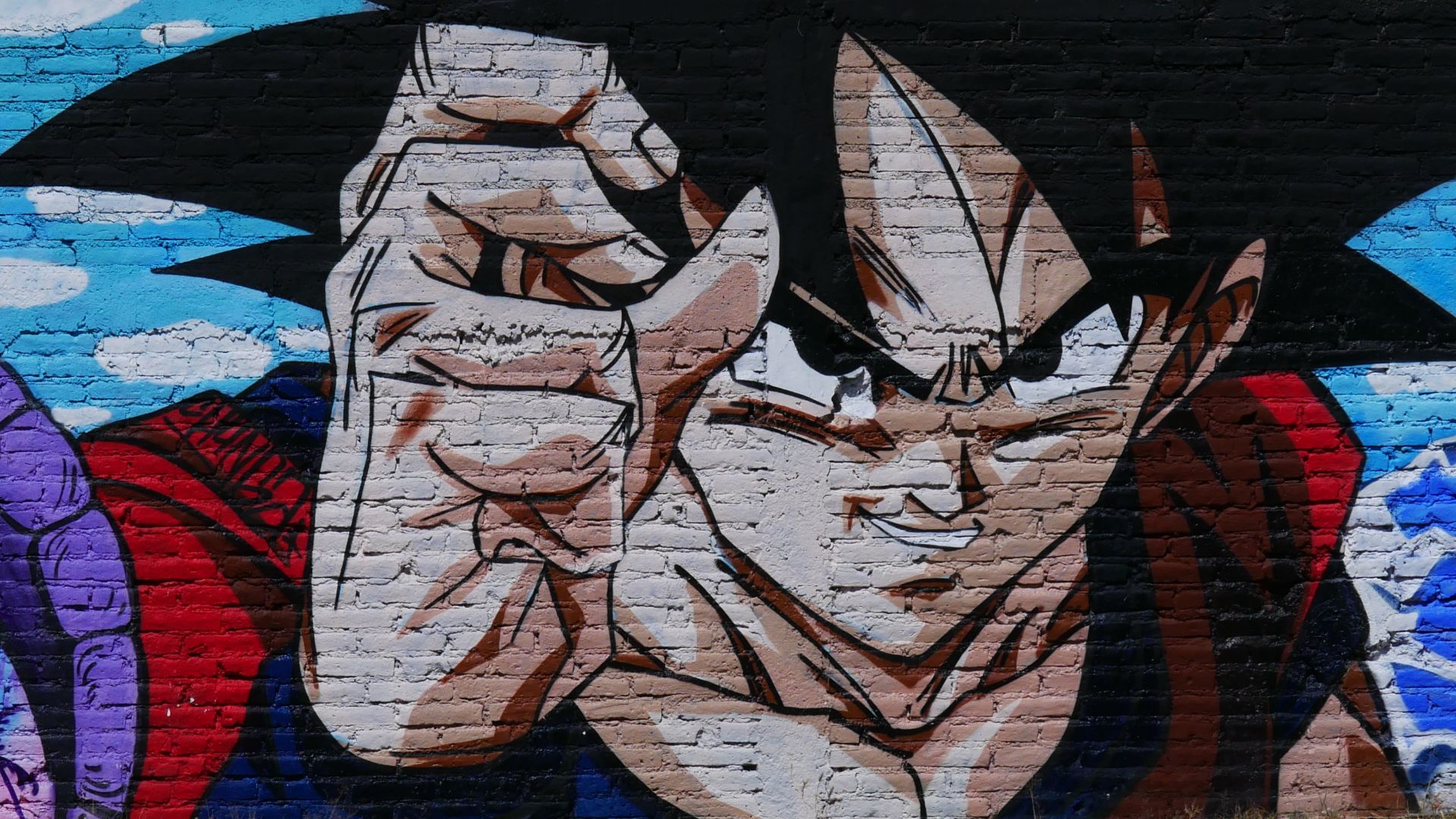 File:Mural de Dragon Ball Z en una calle de Aguascalientes 19.jpg