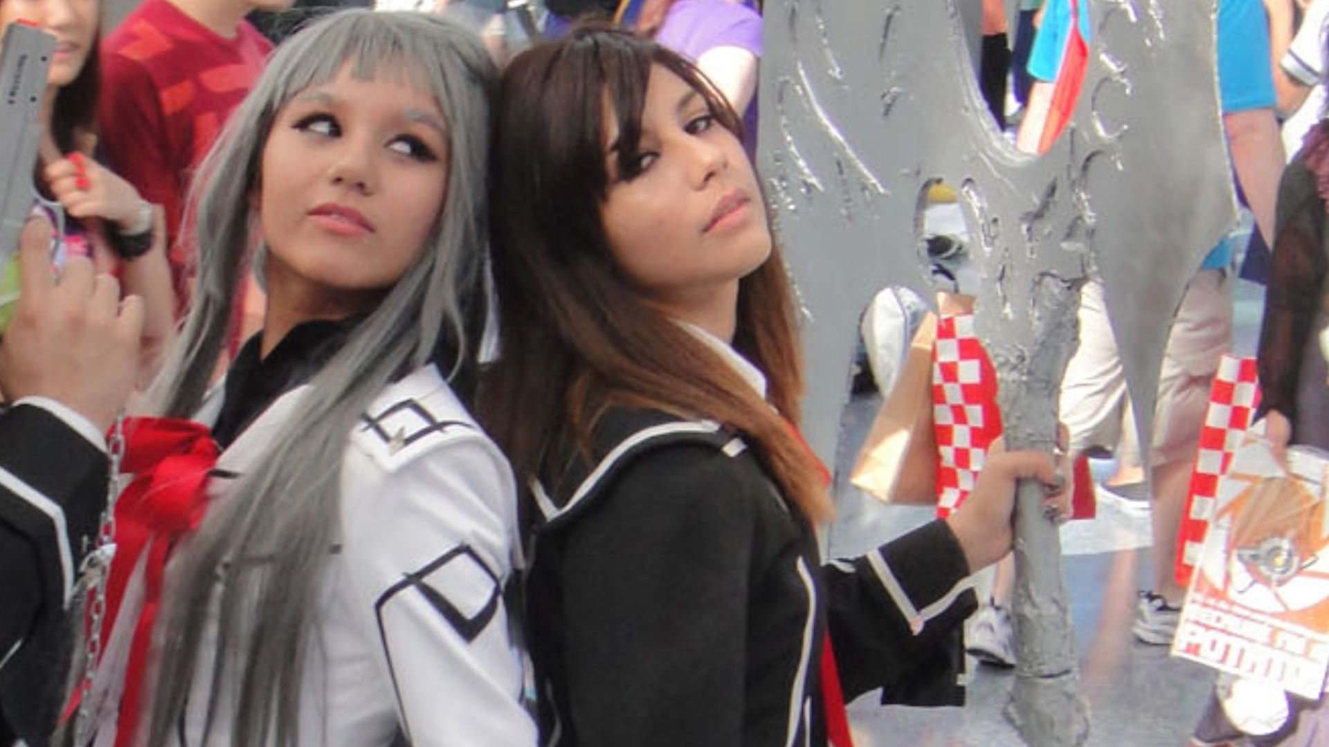 File:Anime Expo 2012 (14001307801).jpg