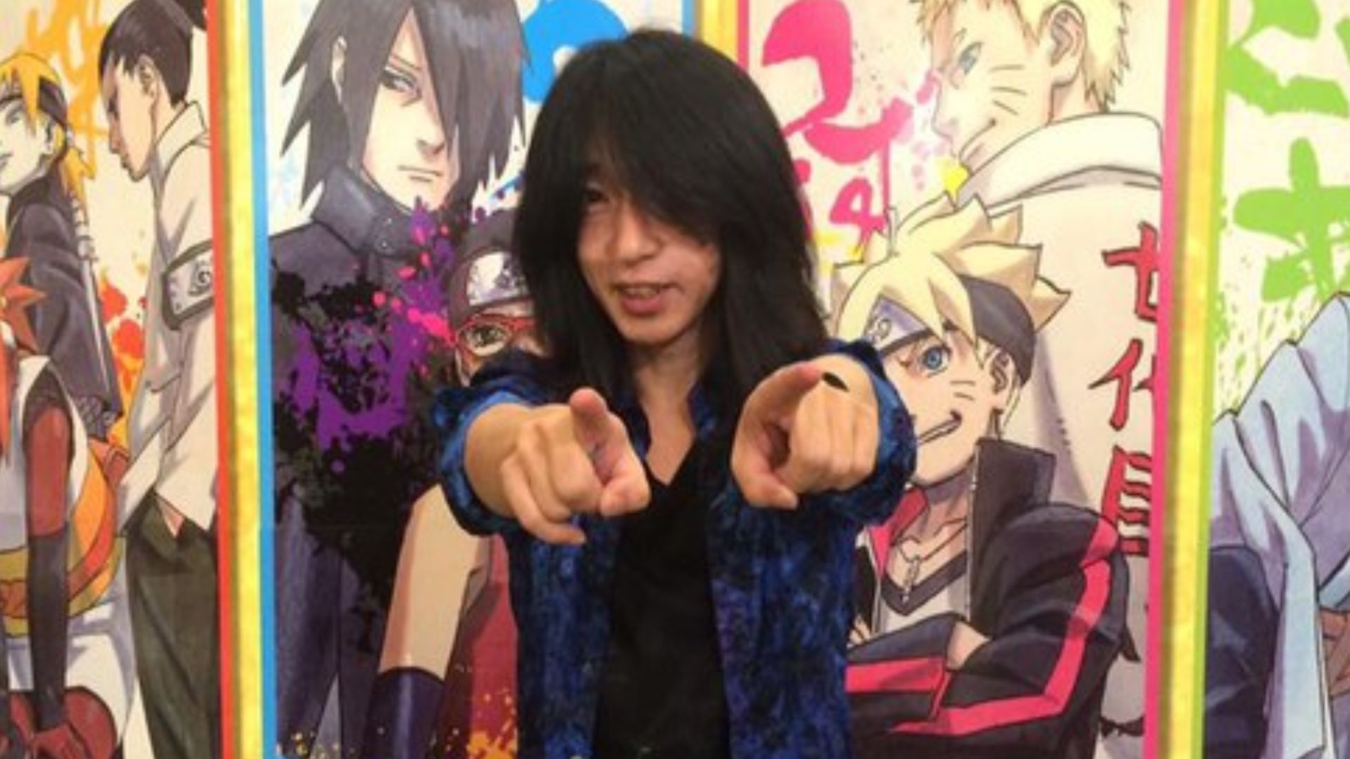 File:Yasuharu Takanashi Boruto Naruto the Movie.jpg