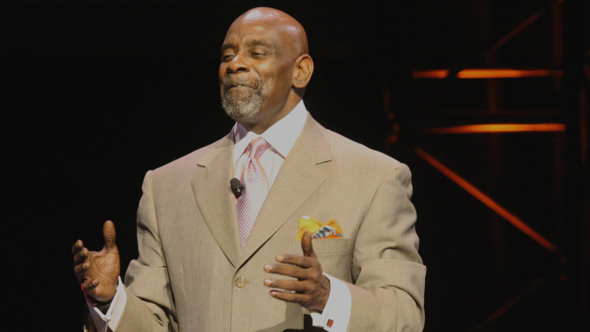 File:Chrisgardner.jpg
