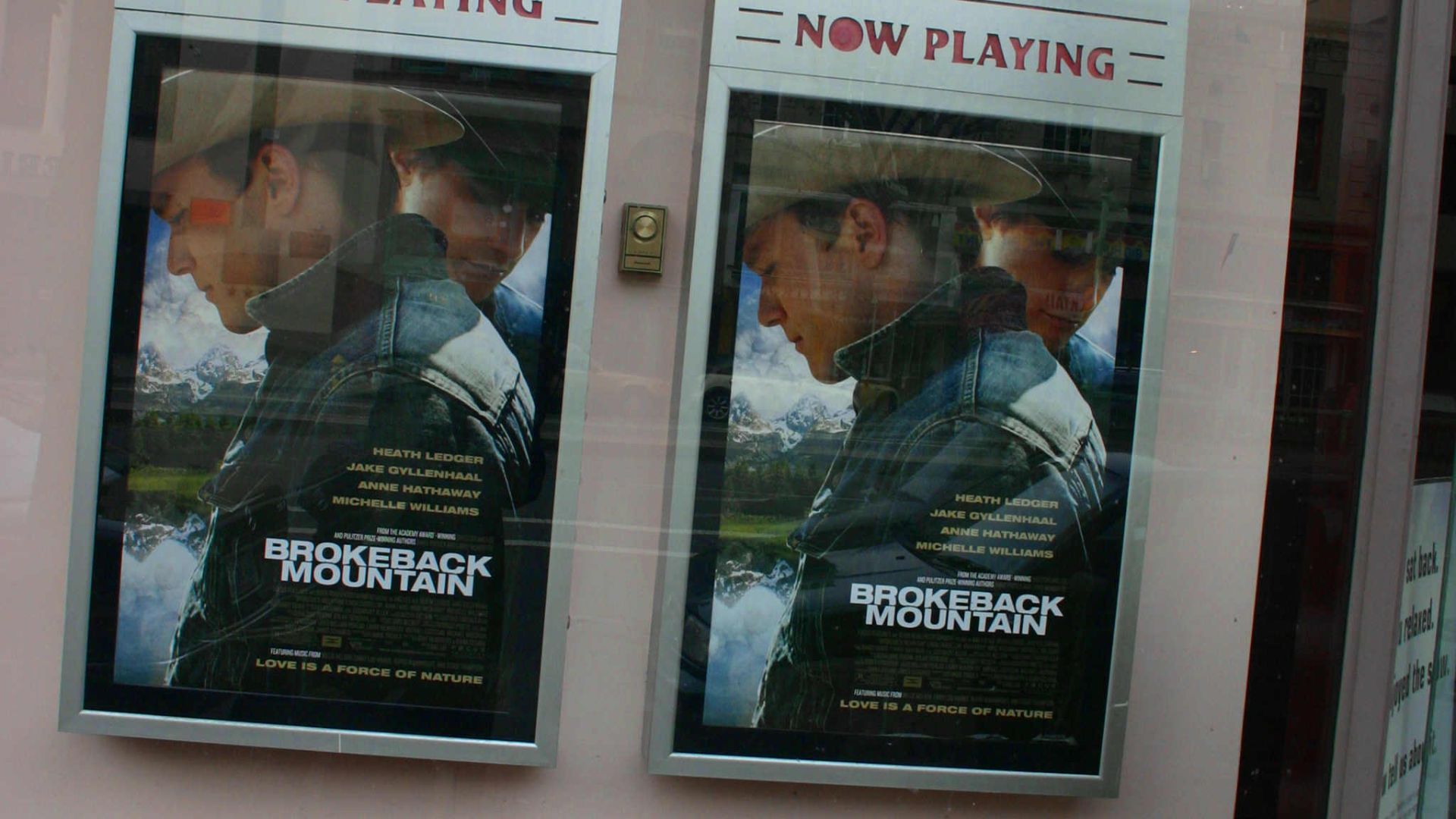 File:09.Brokeback.Dupont.WDC.17dec05 (75548934).jpg