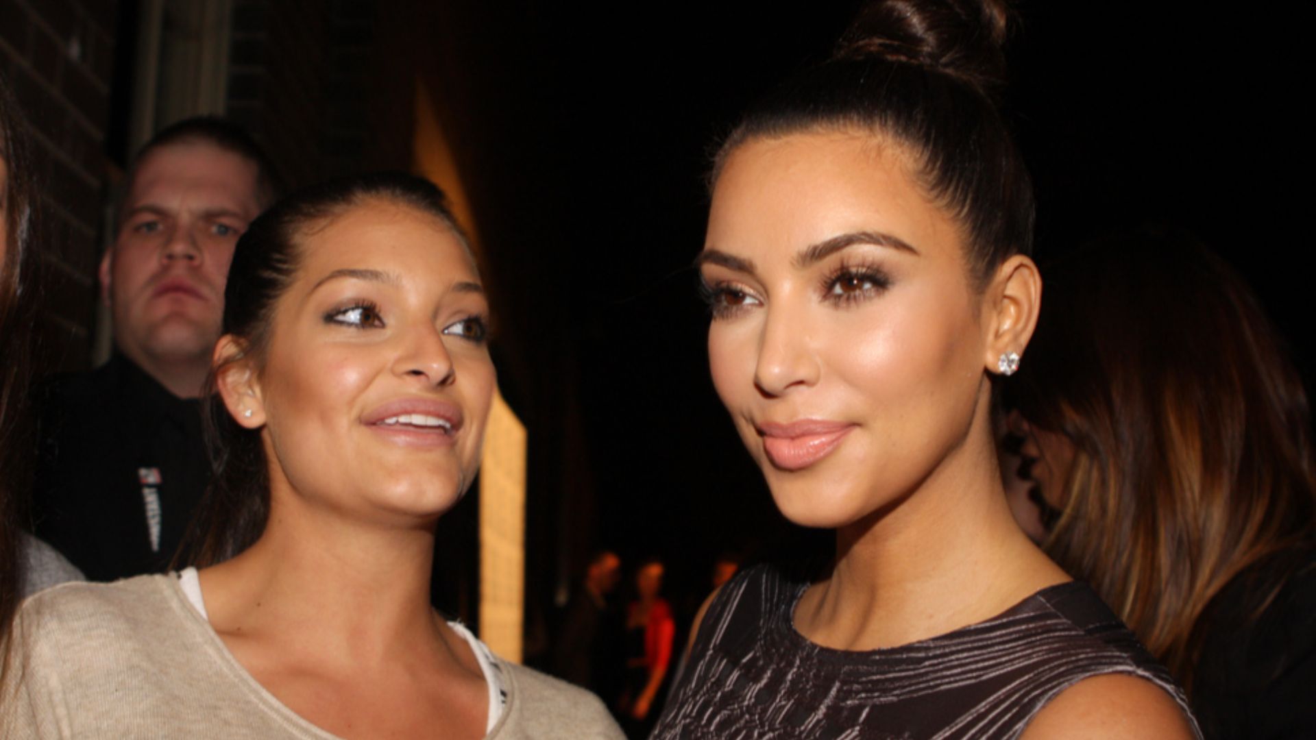 File:Kim Kardashian (8002634675) (2).jpg