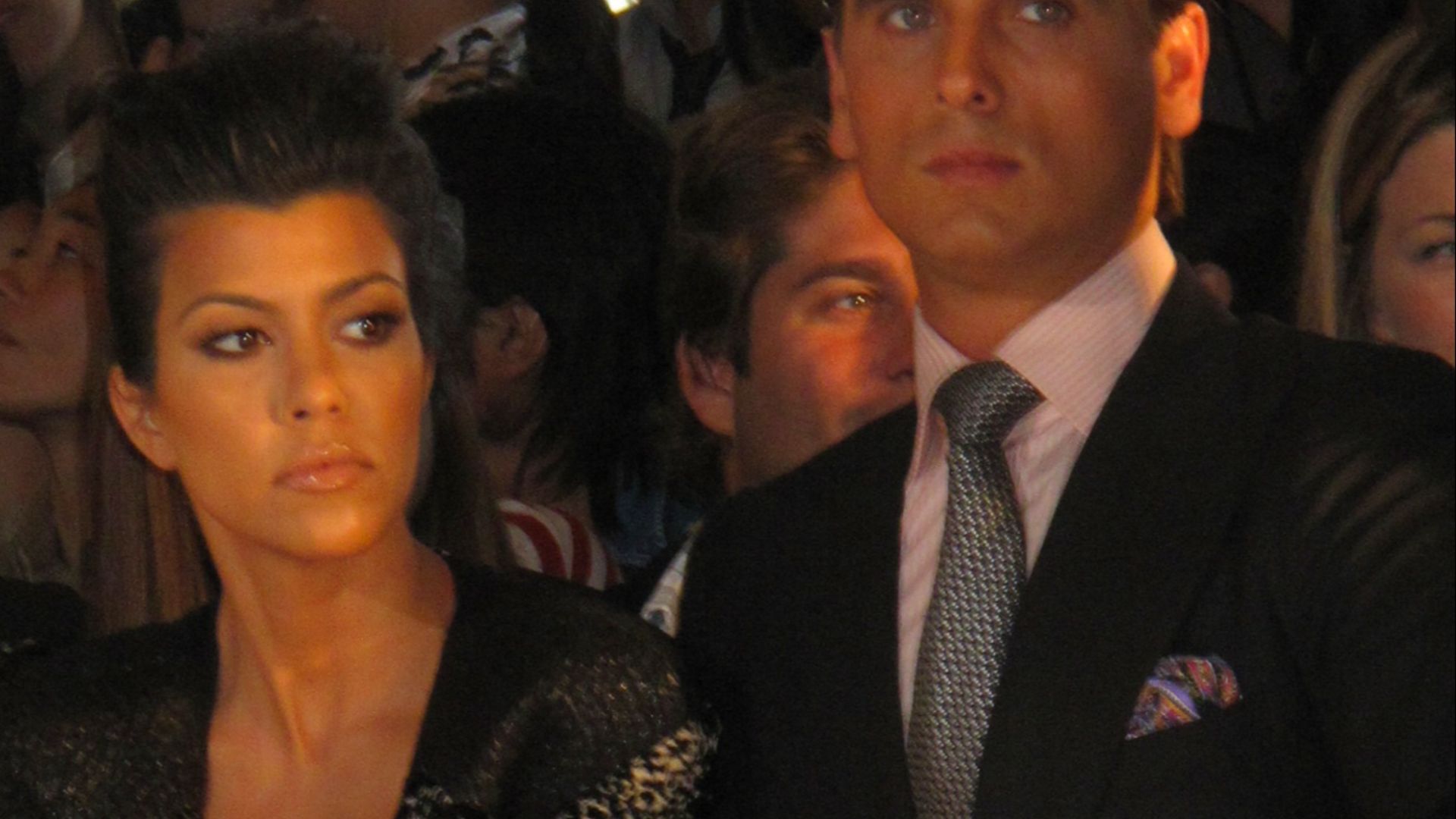 File:Scott Disick & Kourtney Kardashian 2010.jpg