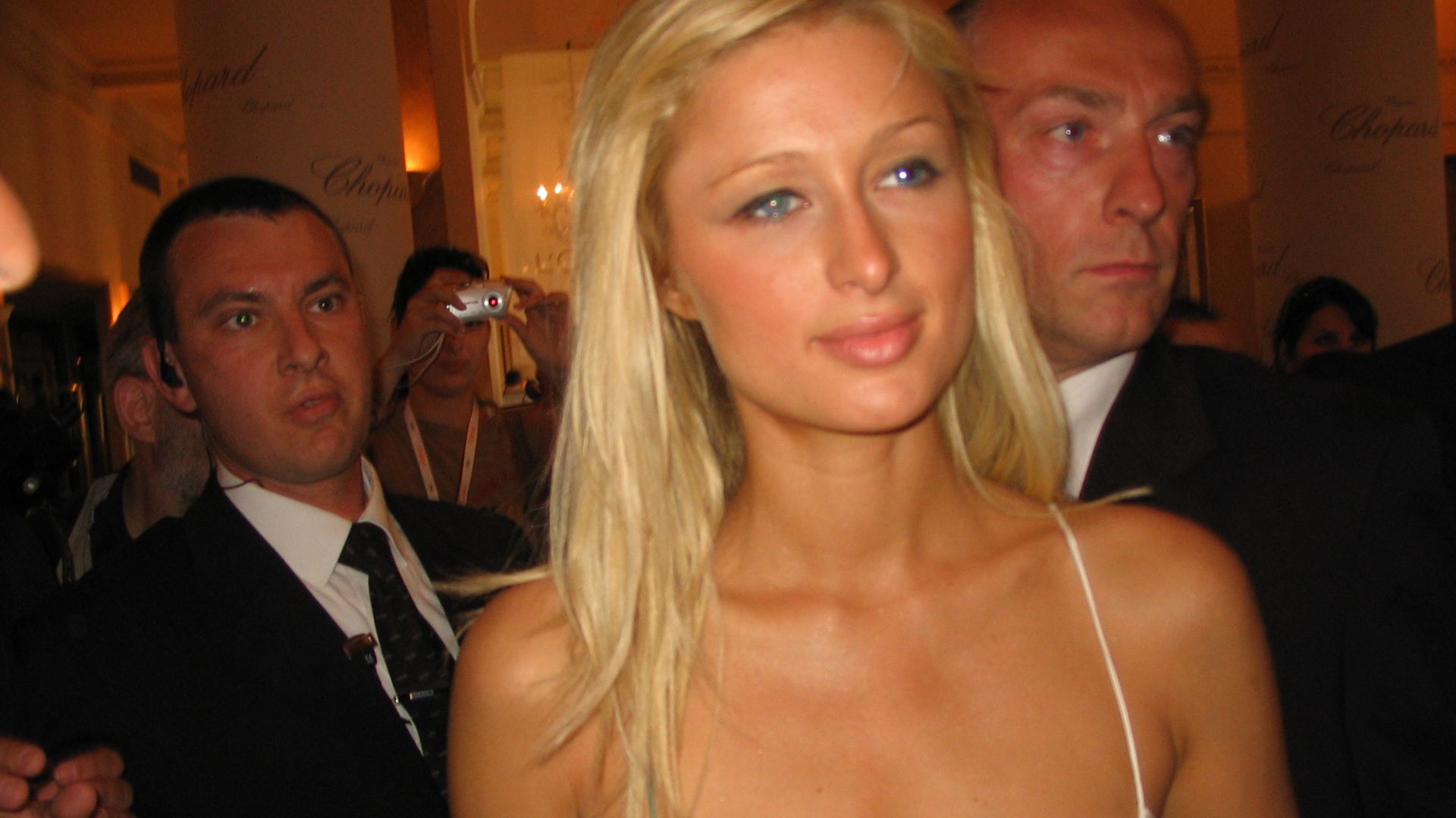 File:Paris Hilton.jpg