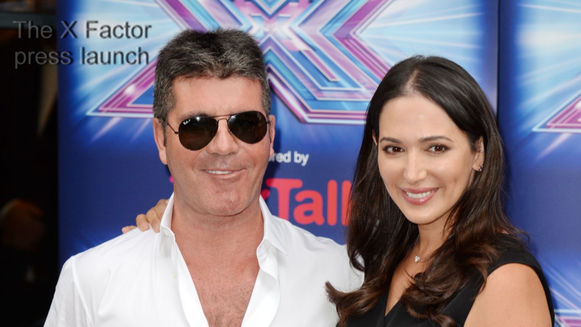File:Simon Cowell The X Factor - press launch 2014.jpg