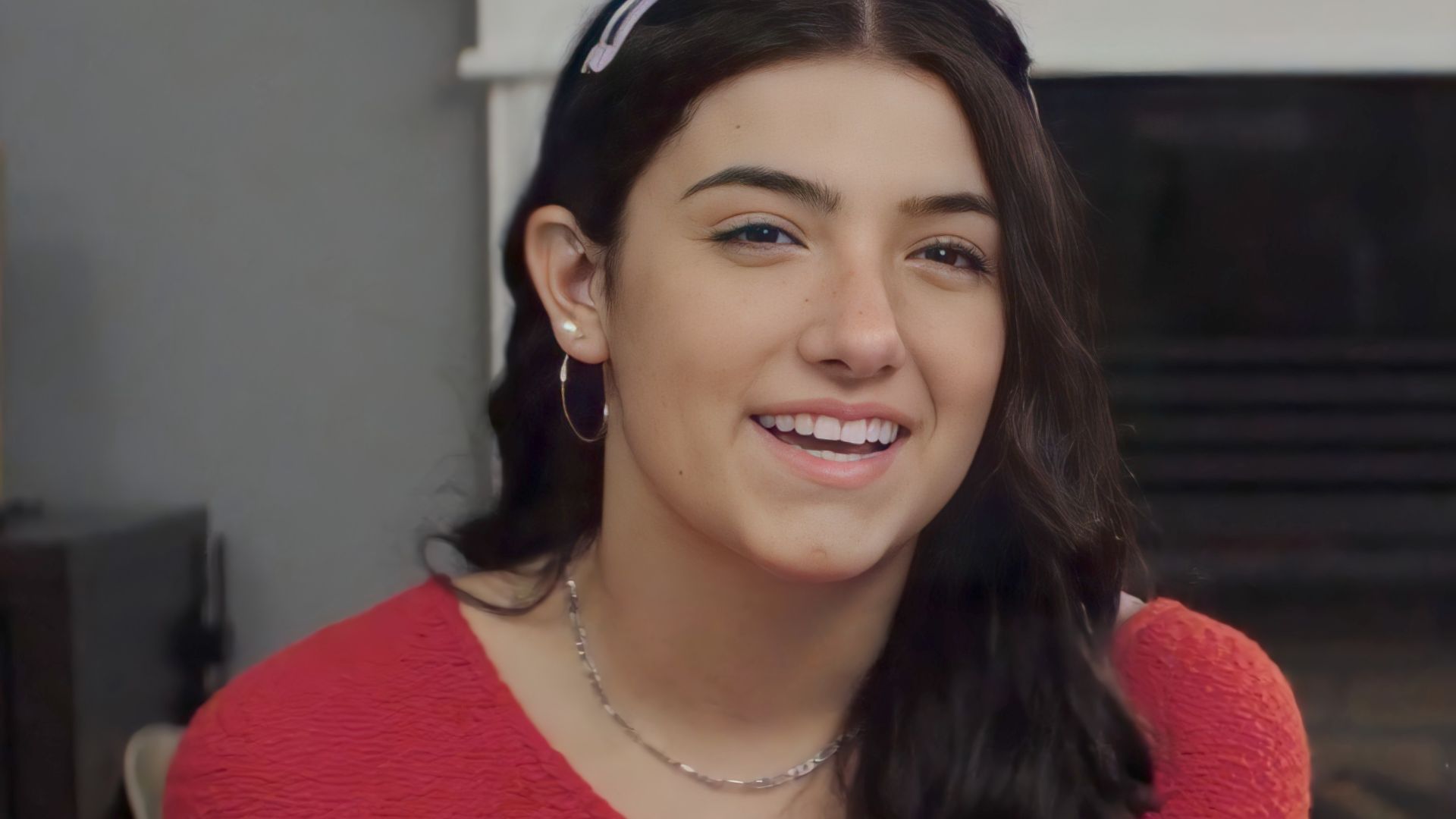 File:Charli D'Amelio 3.jpg