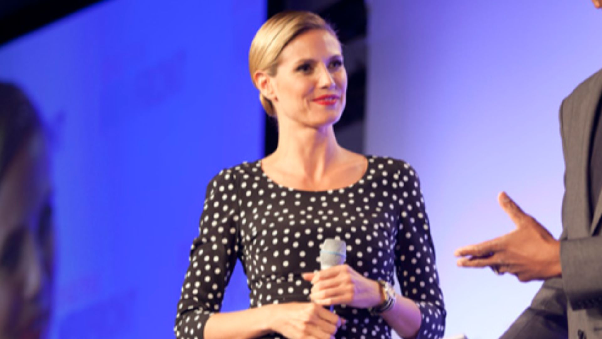 File:Heidi Klum and JB Smoove (6970223860).jpg