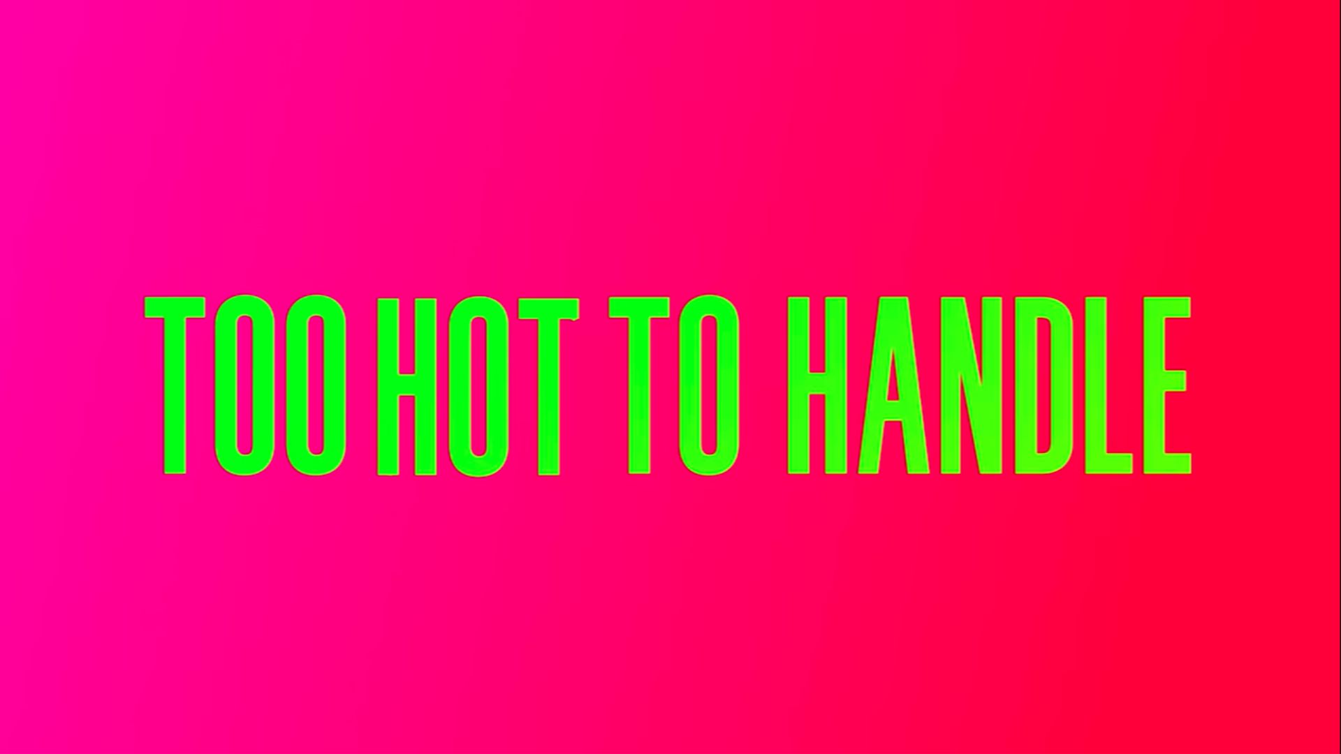 File:Too Hot to Handle title card.png