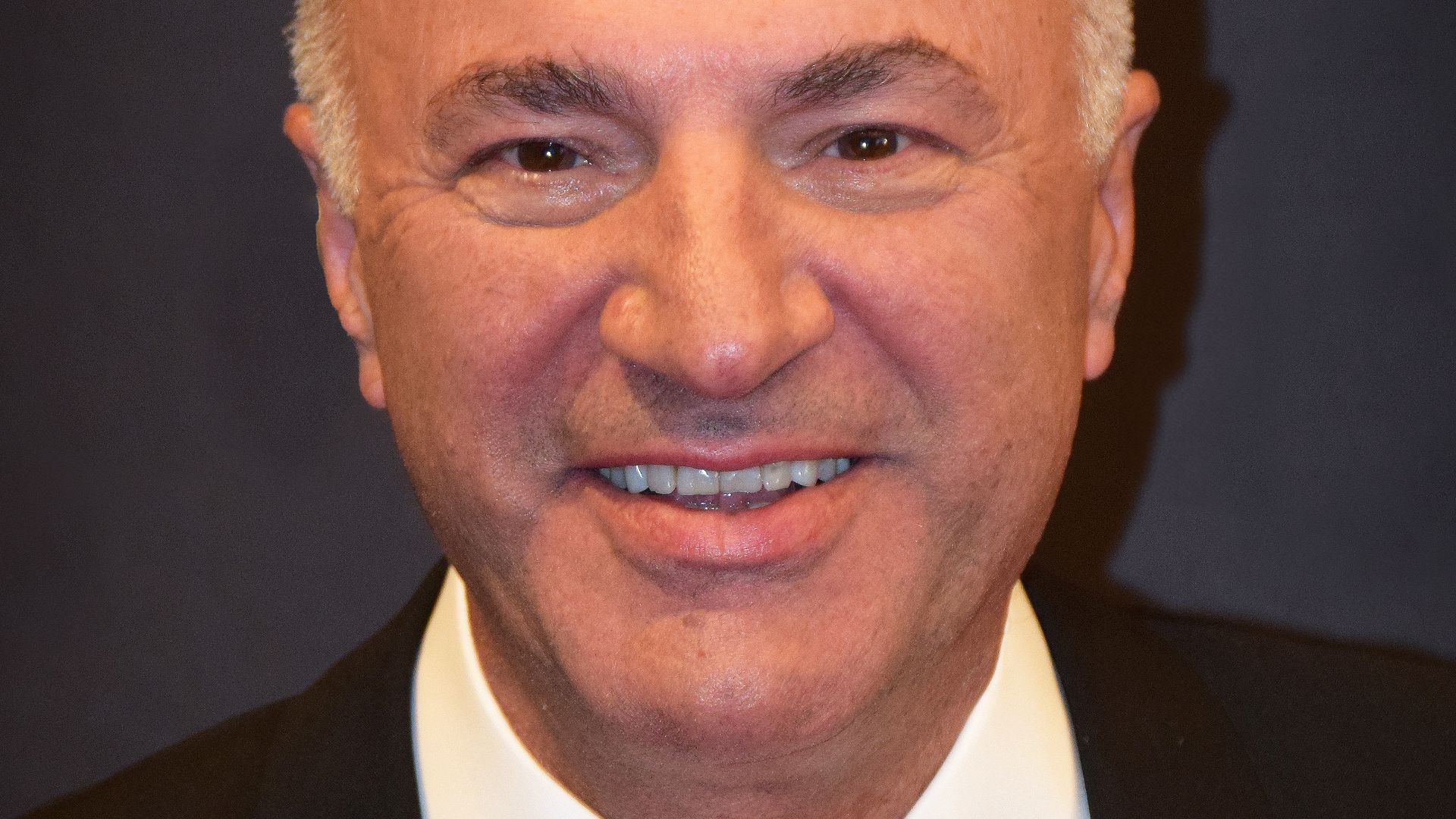 File:KevinOLeary2023.jpg